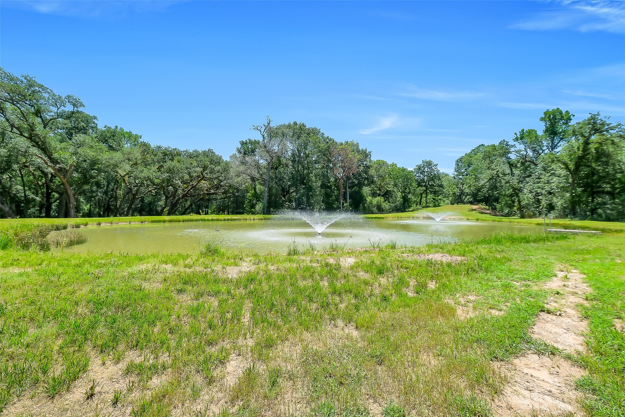 2980 Interstate 10 Weimar, TX 78962 - Photo 40 of 49 Gallery Image 40