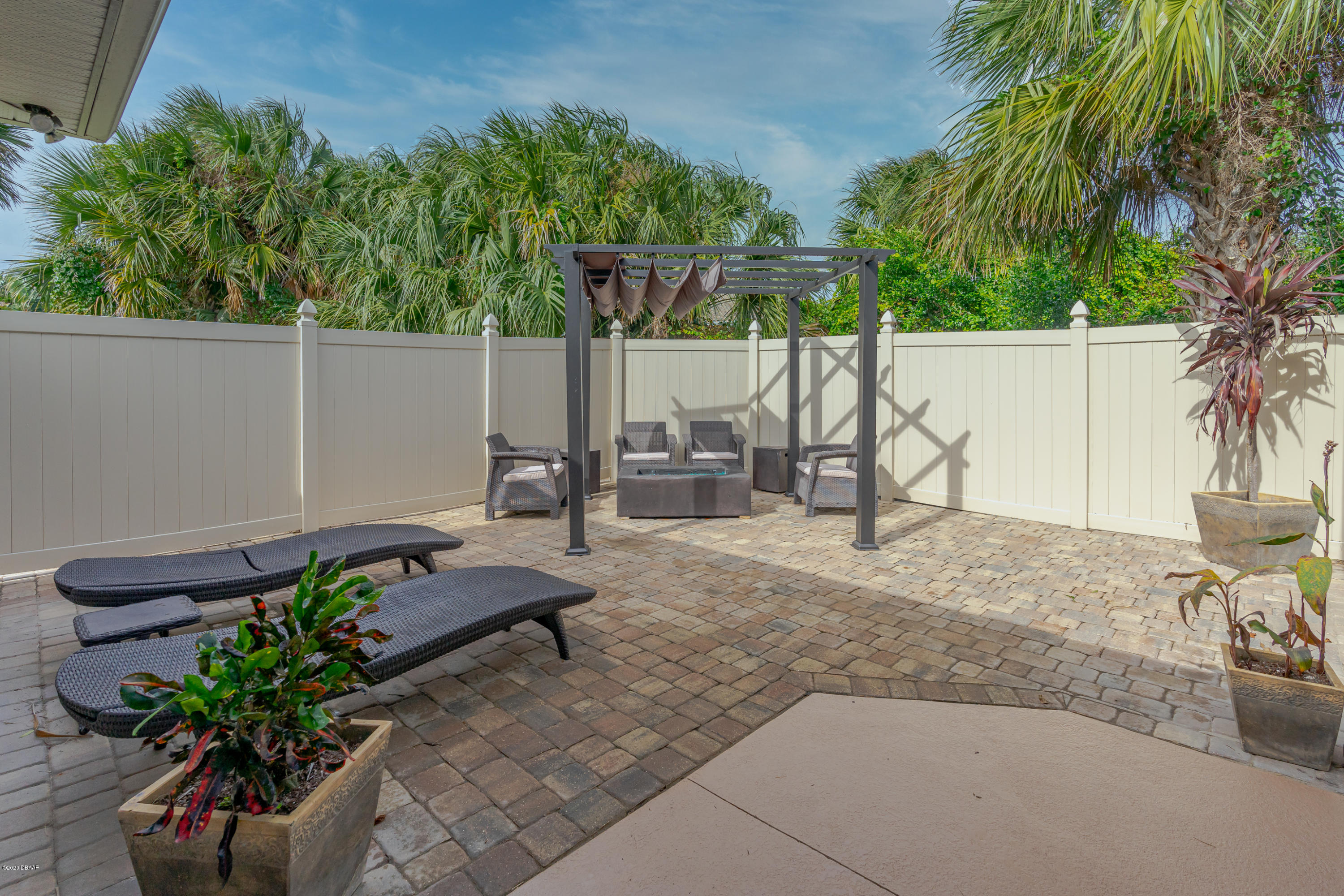 23 Tarpon Avenue Ormond Beach, FL 32176 - Photo 11 of 55 23 Tarpon-11