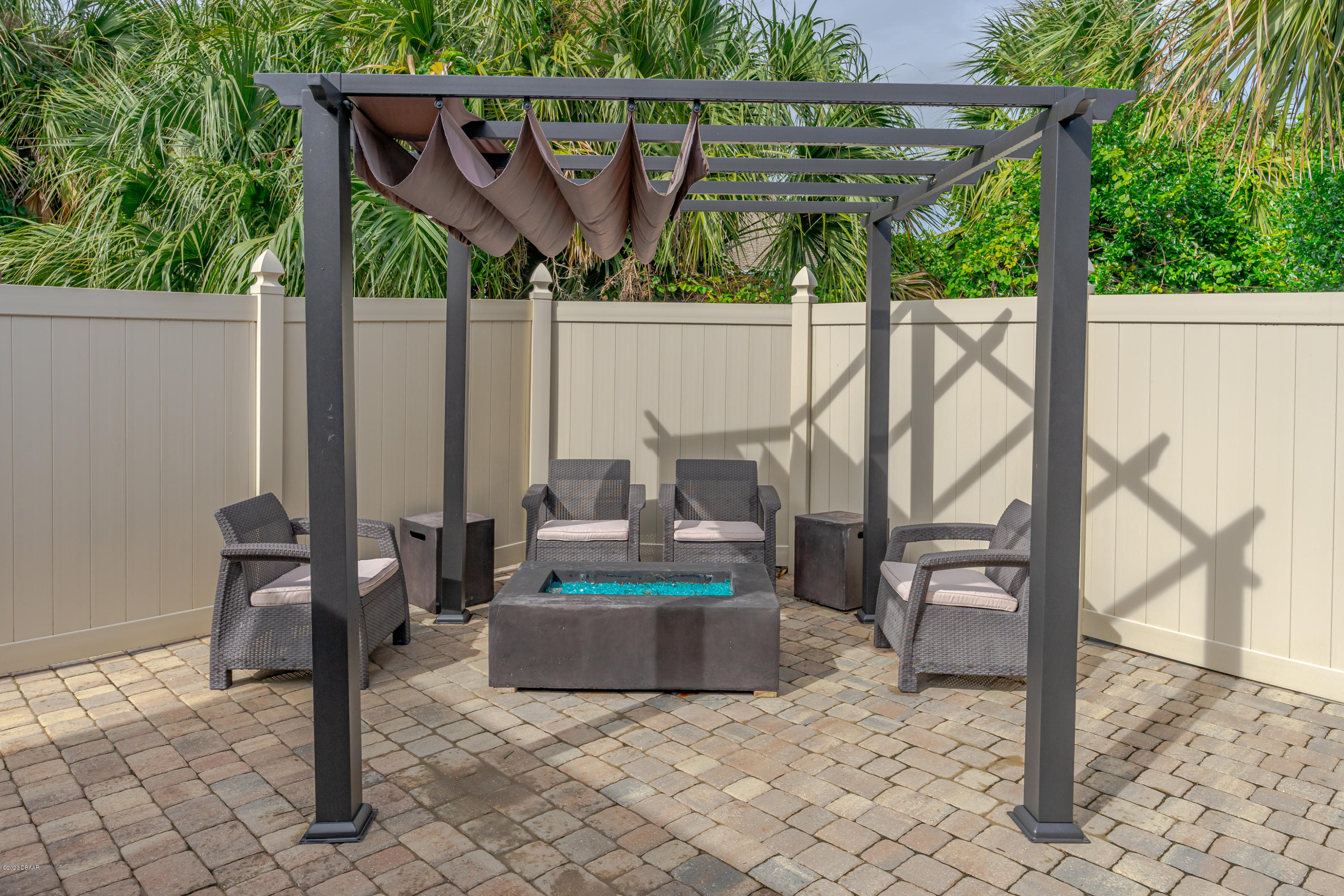 23 Tarpon Avenue Ormond Beach, FL 32176 - Photo 12 of 55 23 Tarpon-12