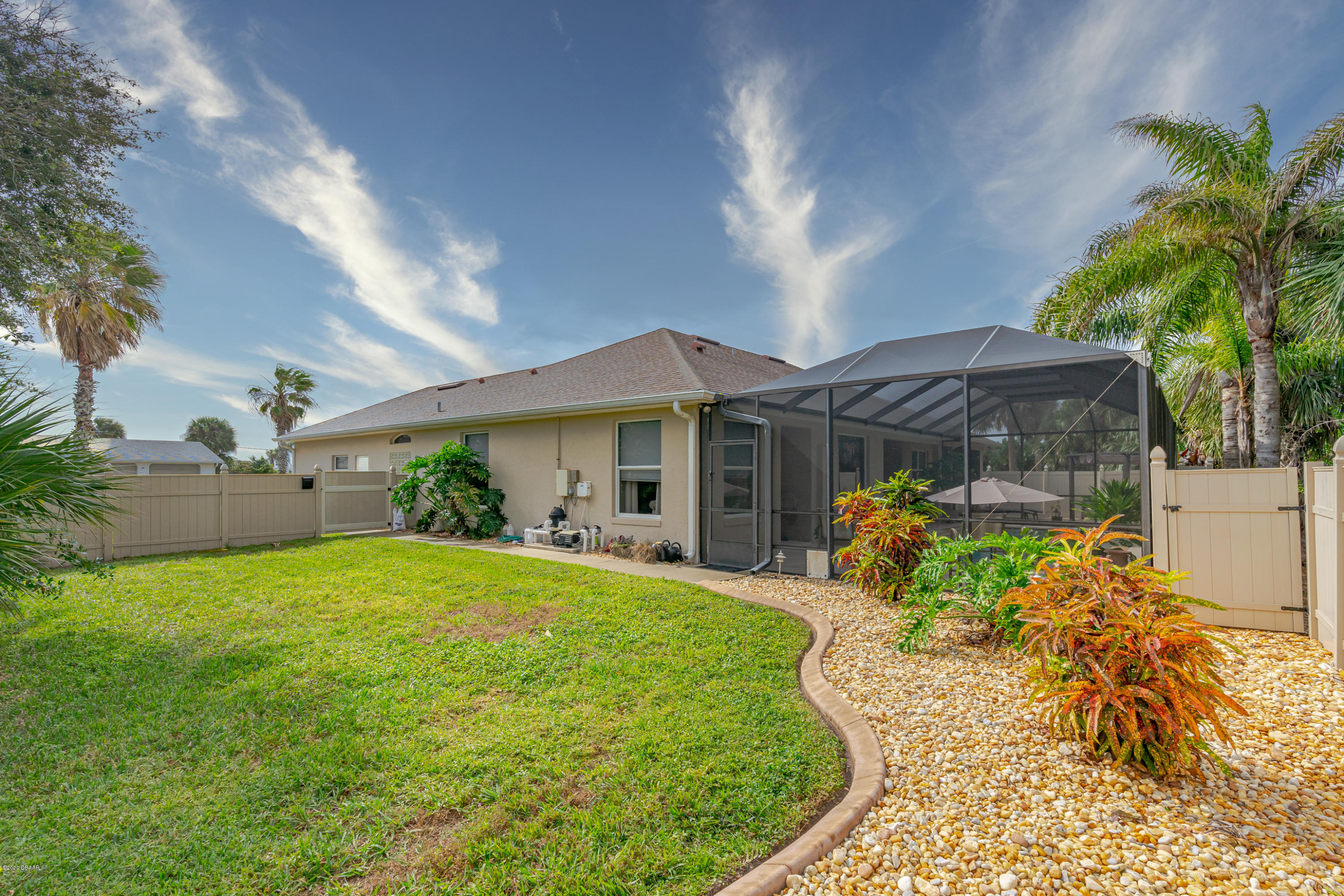 23 Tarpon Avenue Ormond Beach, FL 32176 - Photo 13 of 55 23 Tarpon-13