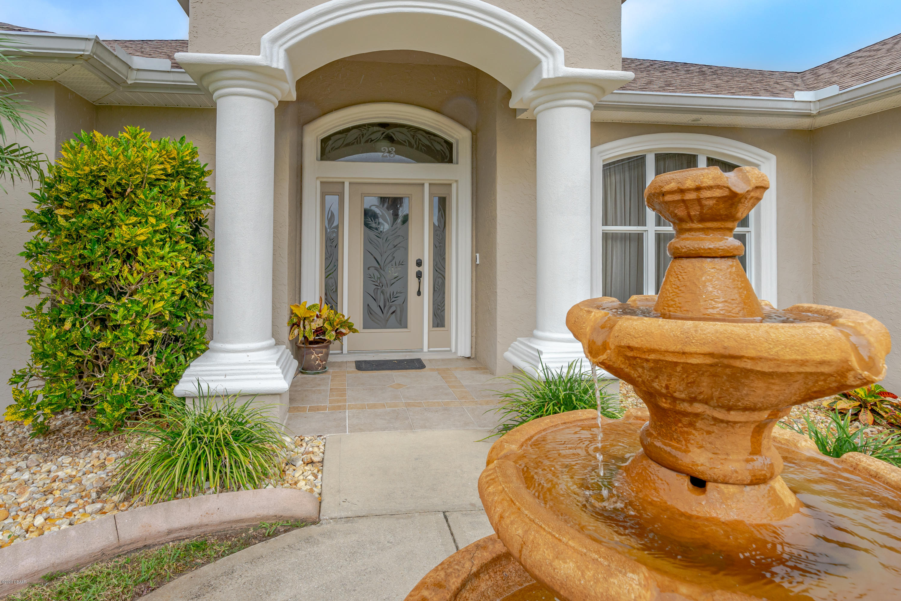 23 Tarpon Avenue Ormond Beach, FL 32176 - Photo 15 of 55 23 Tarpon-15