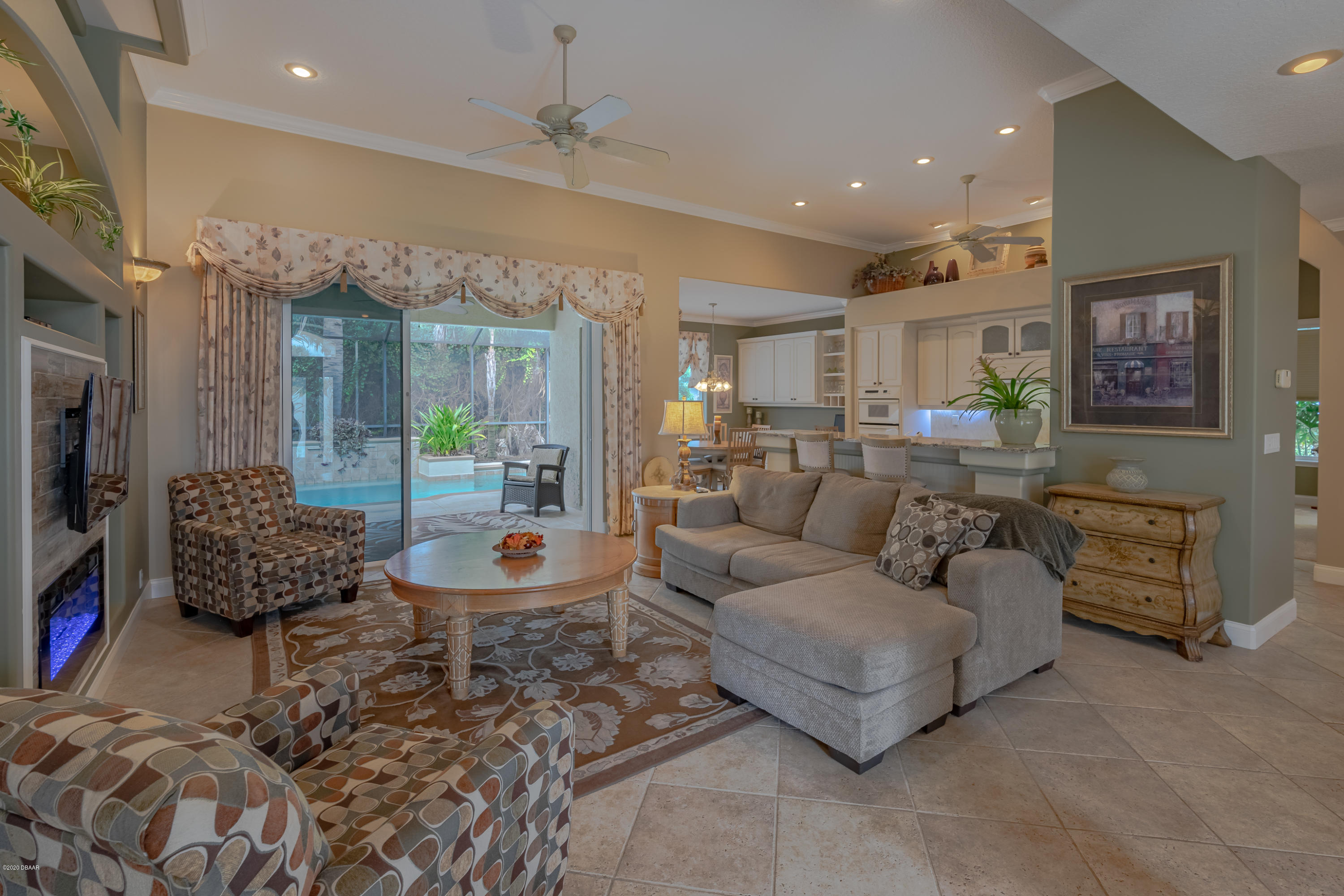 23 Tarpon Avenue Ormond Beach, FL 32176 - Photo 16 of 55 23 Tarpon-17