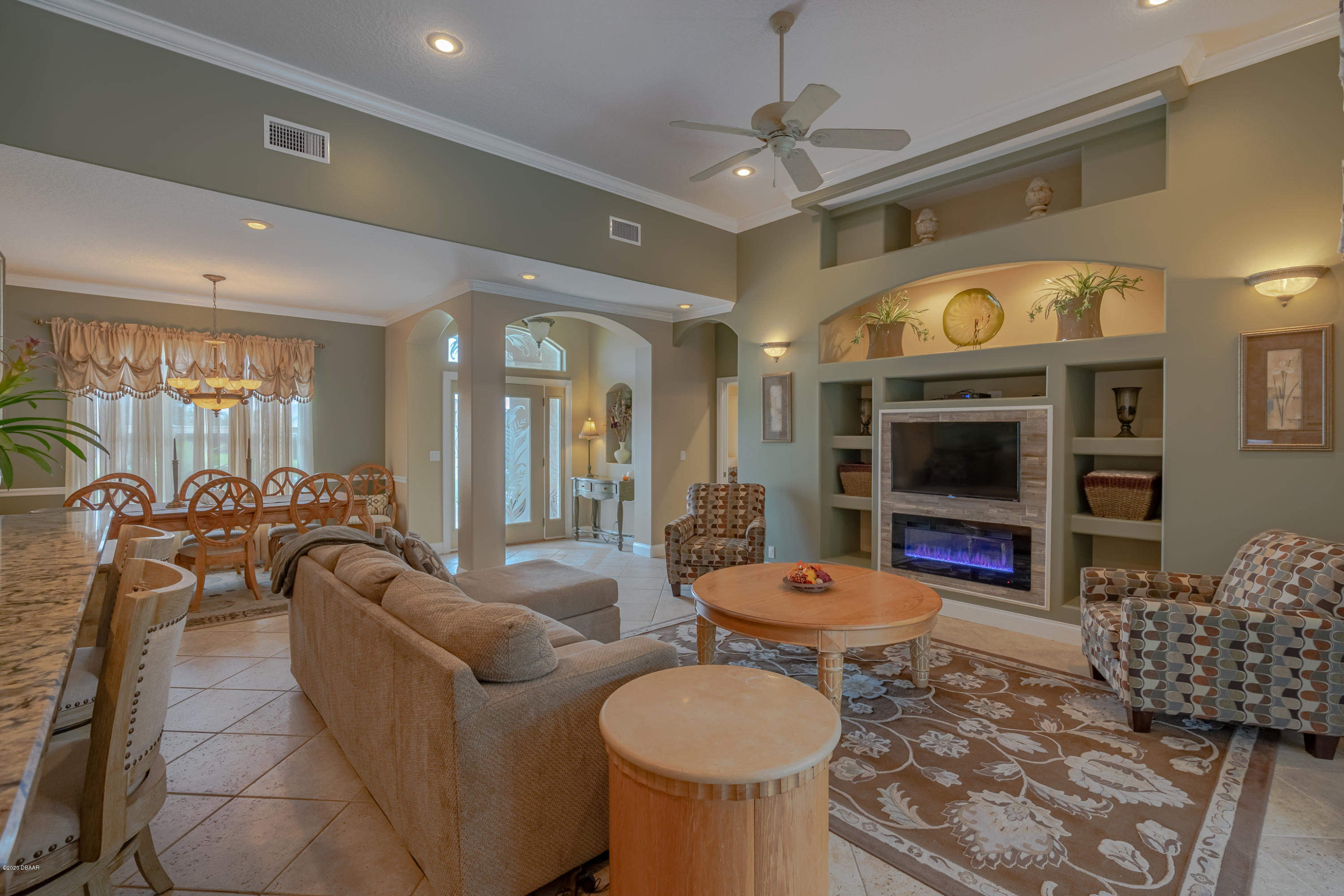 23 Tarpon Avenue Ormond Beach, FL 32176 - Photo 18 of 55 23 Tarpon-19