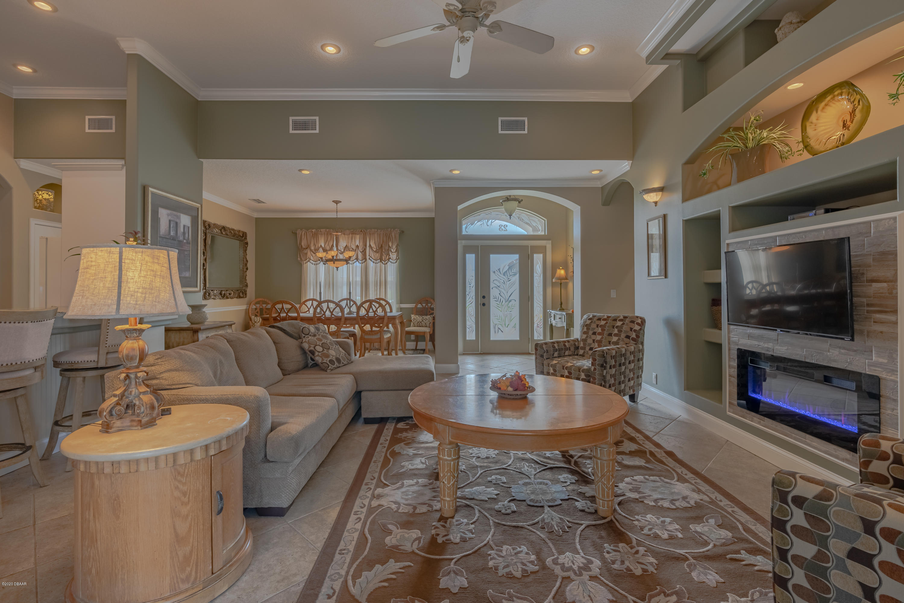 23 Tarpon Avenue Ormond Beach, FL 32176 - Photo 19 of 55 23 Tarpon-20