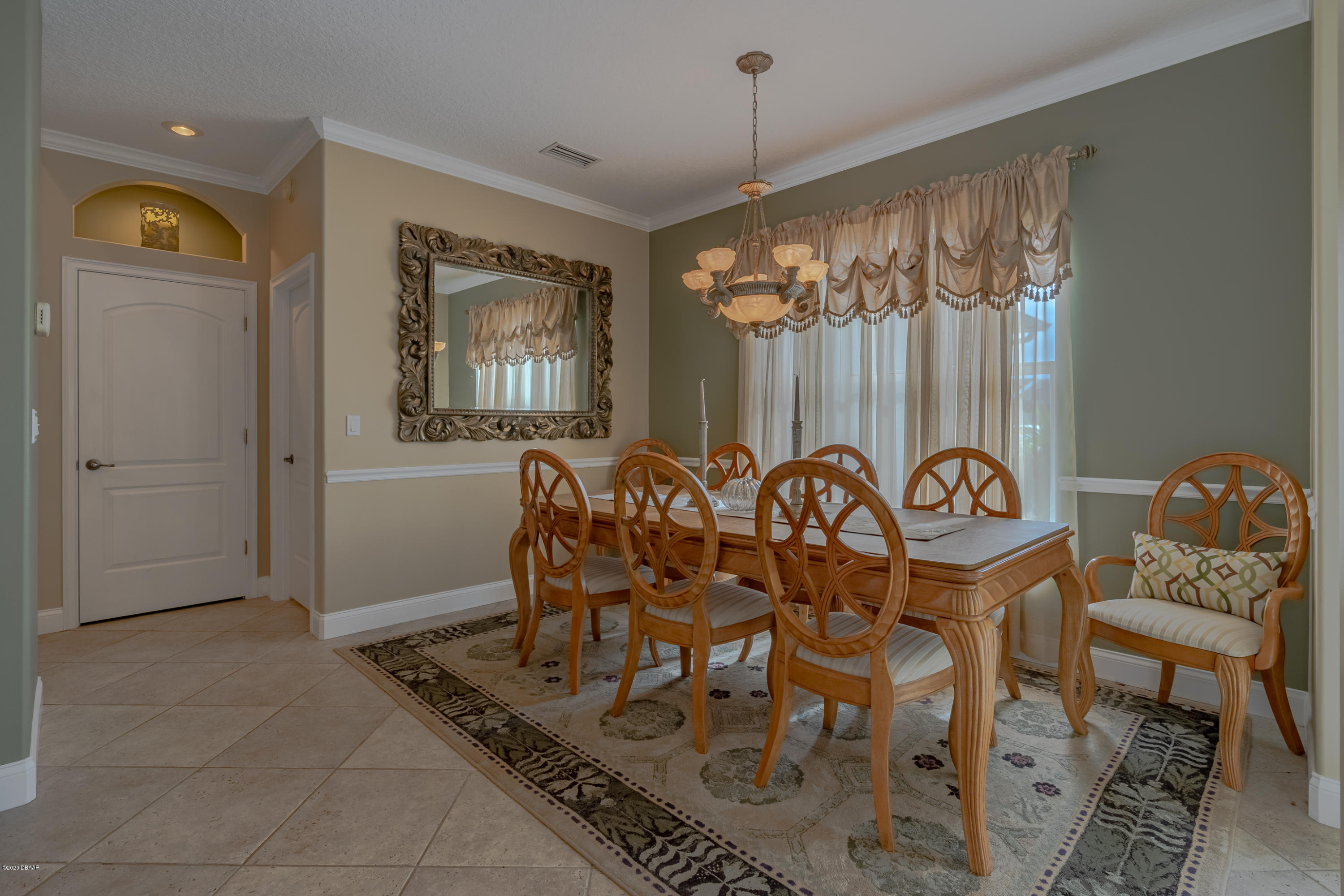 23 Tarpon Avenue Ormond Beach, FL 32176 - Photo 20 of 55 23 Tarpon-21