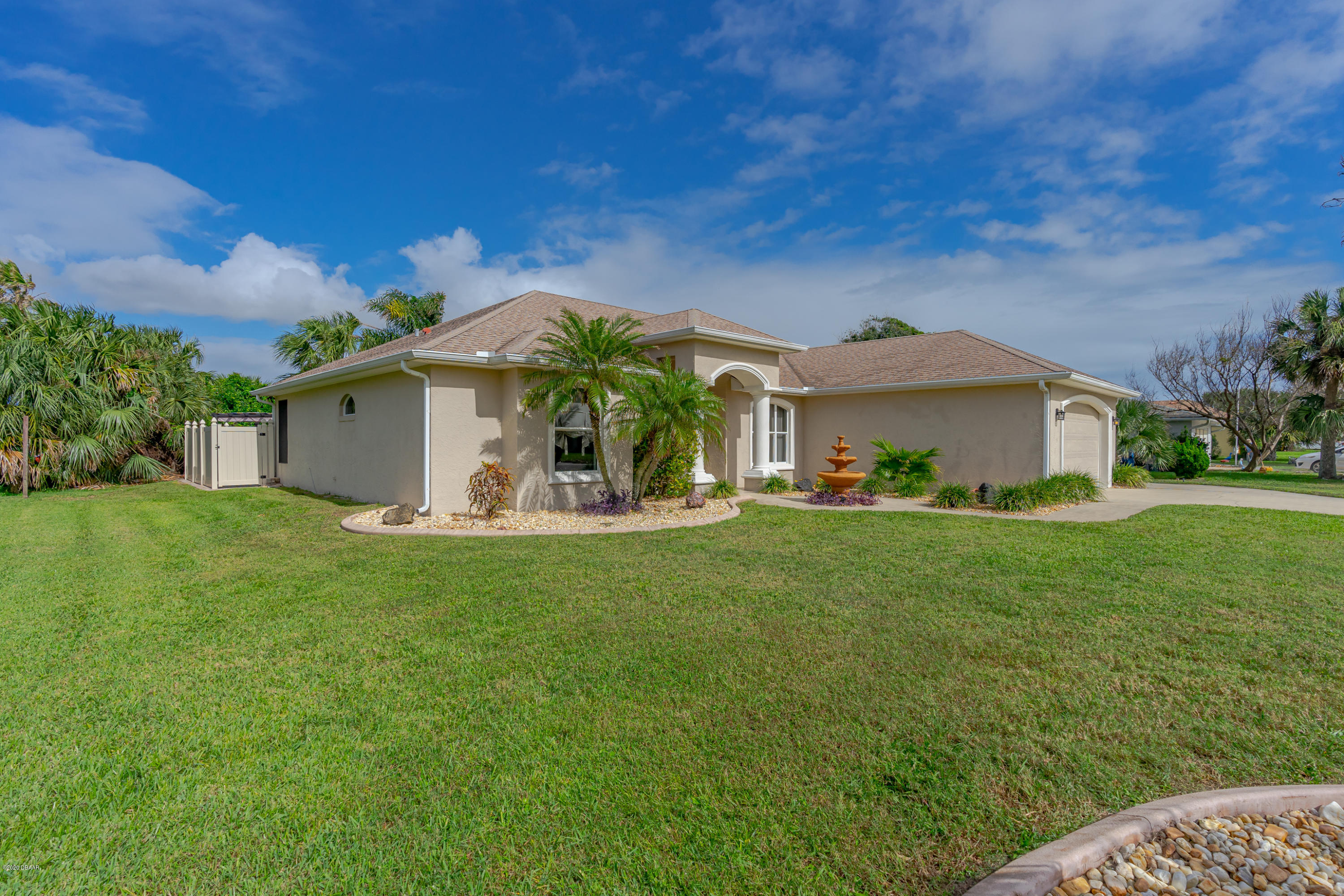 23 Tarpon Avenue Ormond Beach, FL 32176 - Photo 2 of 55 23 Tarpon-2