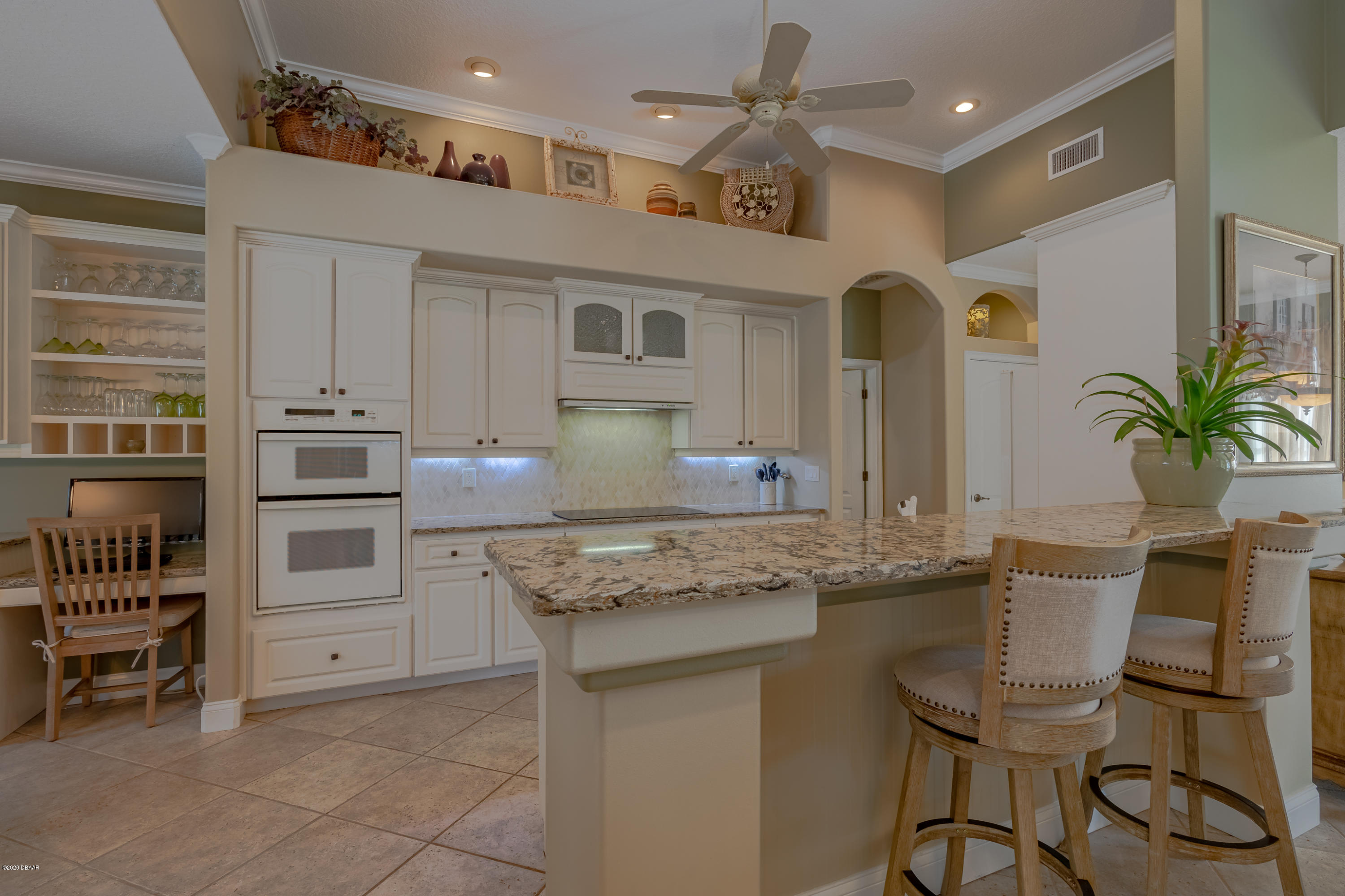 23 Tarpon Avenue Ormond Beach, FL 32176 - Photo 21 of 55 23 Tarpon-22