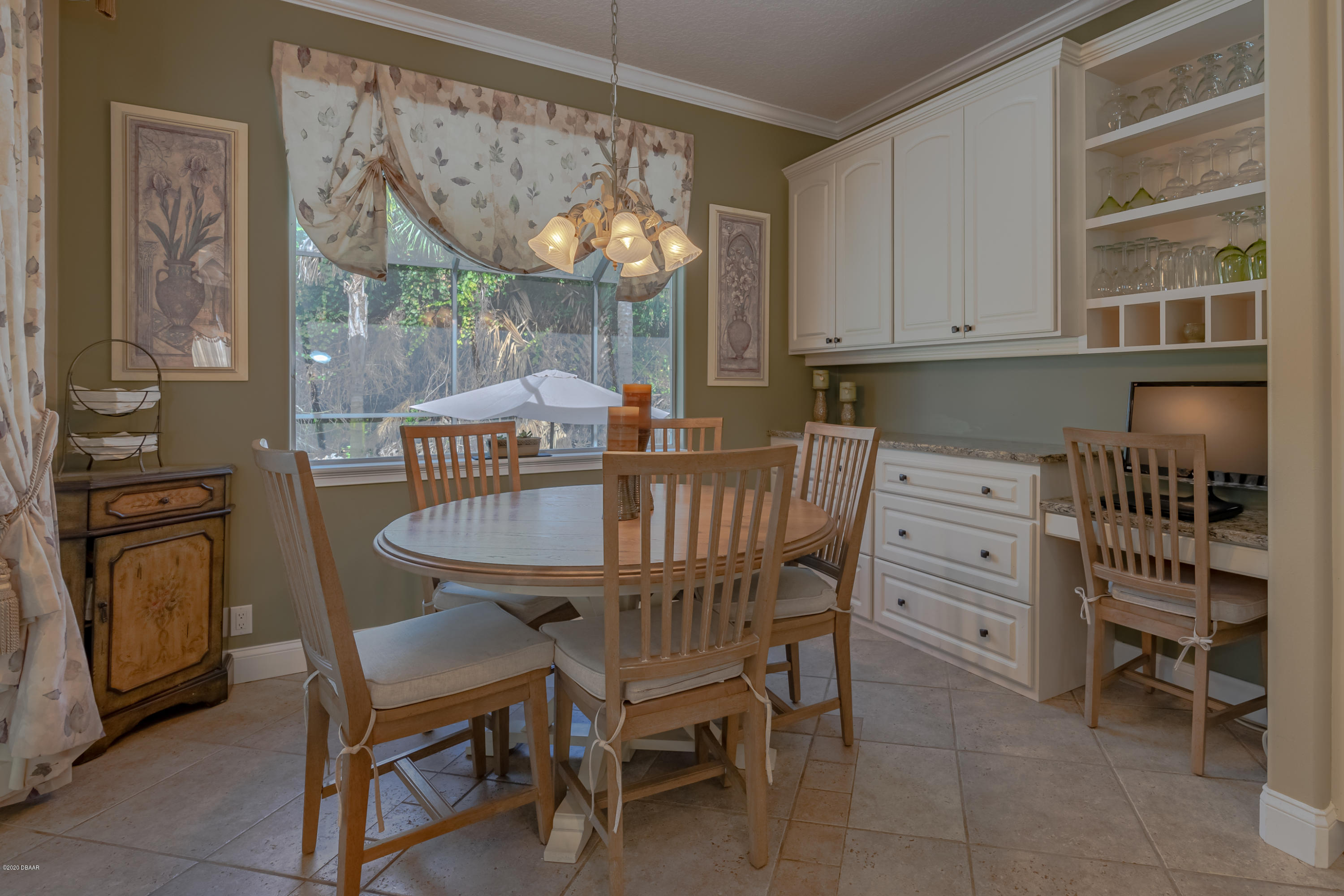 23 Tarpon Avenue Ormond Beach, FL 32176 - Photo 22 of 55 23 Tarpon-23