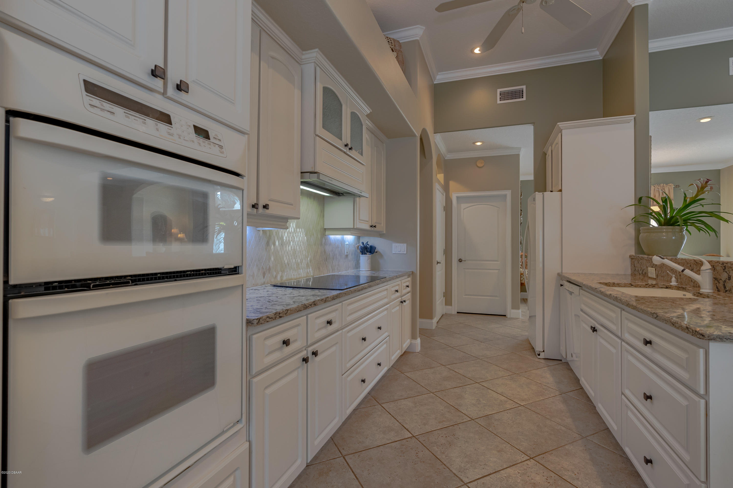 23 Tarpon Avenue Ormond Beach, FL 32176 - Photo 23 of 55 23 Tarpon-24