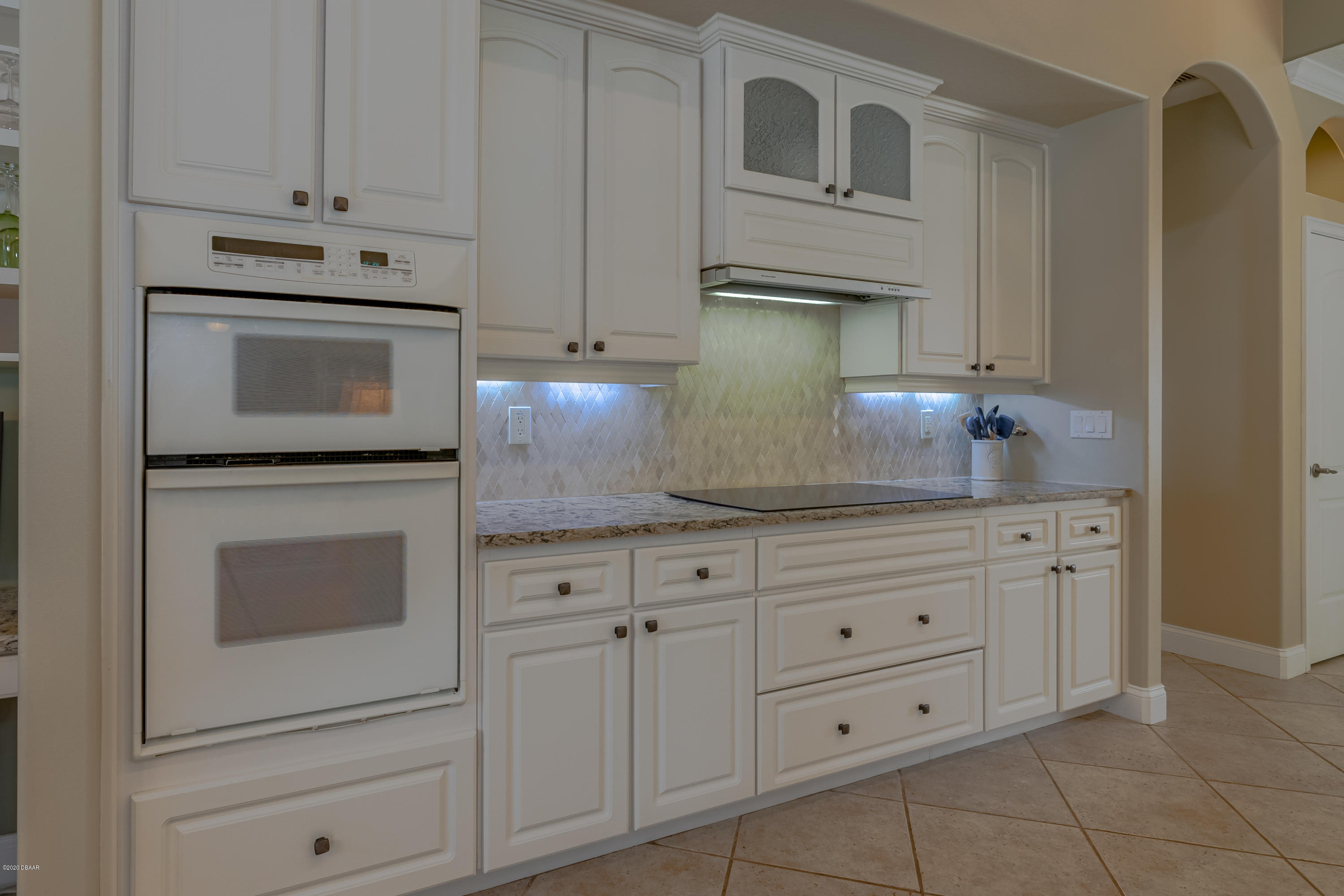 23 Tarpon Avenue Ormond Beach, FL 32176 - Photo 24 of 55 23 Tarpon-25