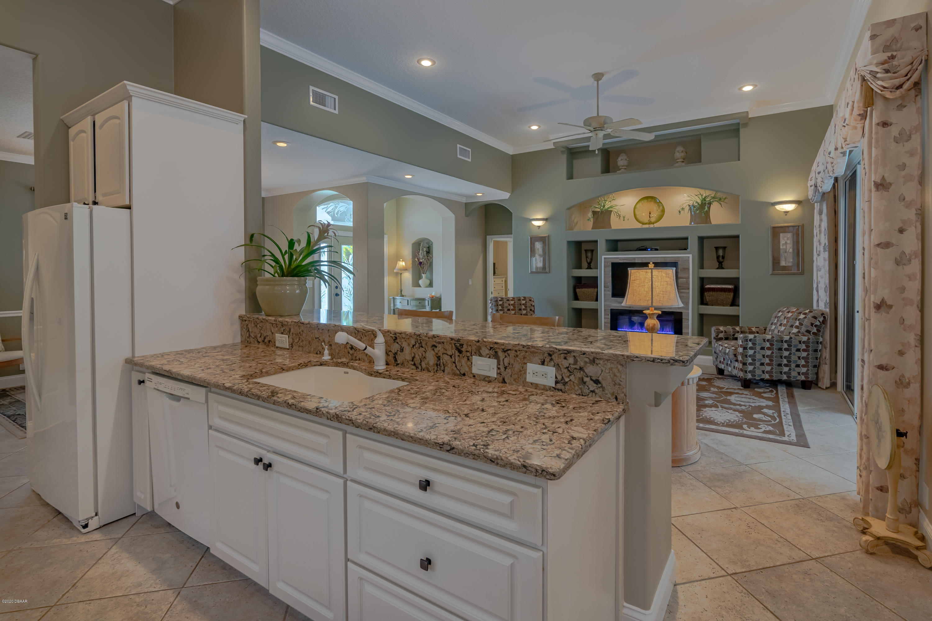 23 Tarpon Avenue Ormond Beach, FL 32176 - Photo 25 of 55 23 Tarpon-26