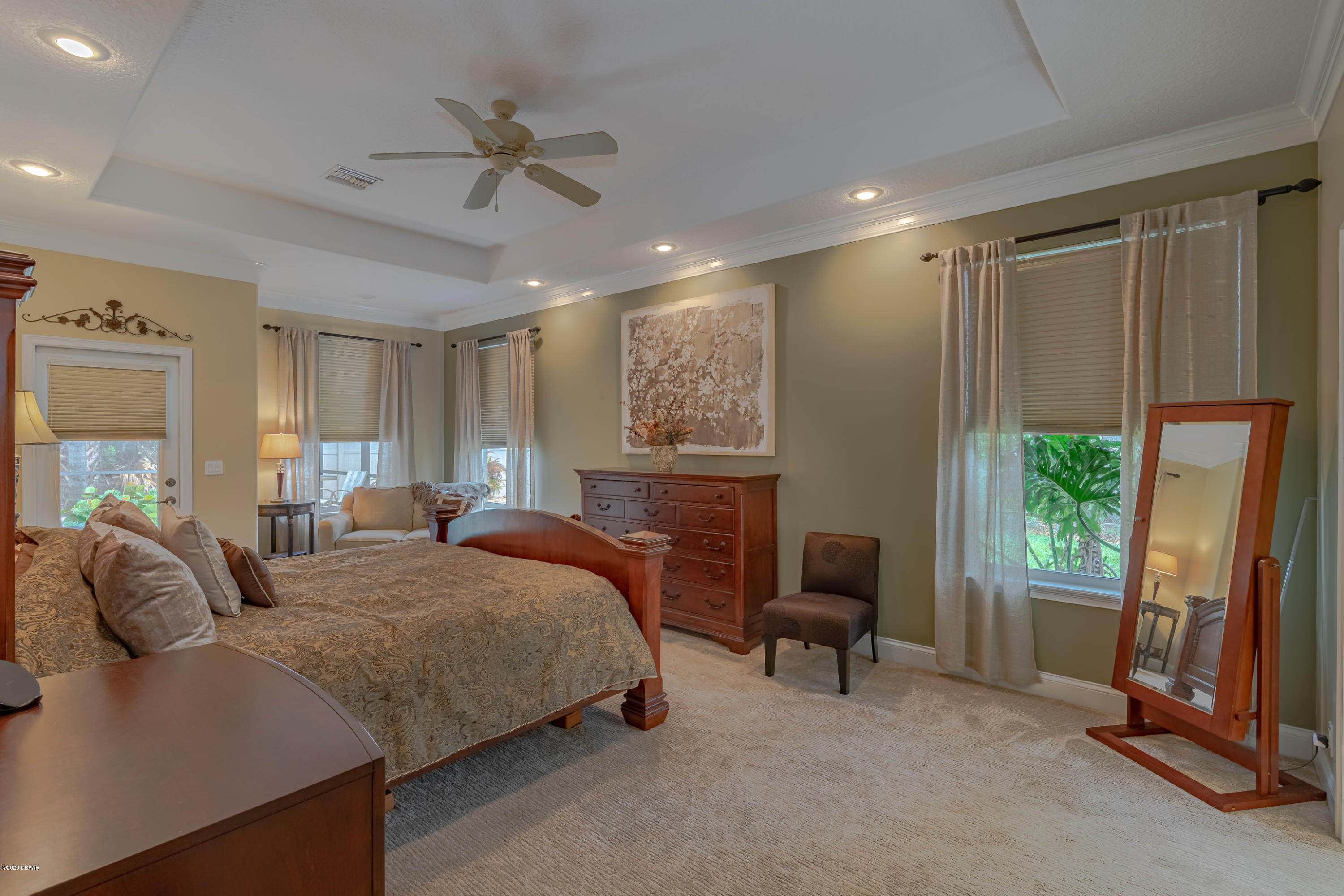 23 Tarpon Avenue Ormond Beach, FL 32176 - Photo 26 of 55 23 Tarpon-27