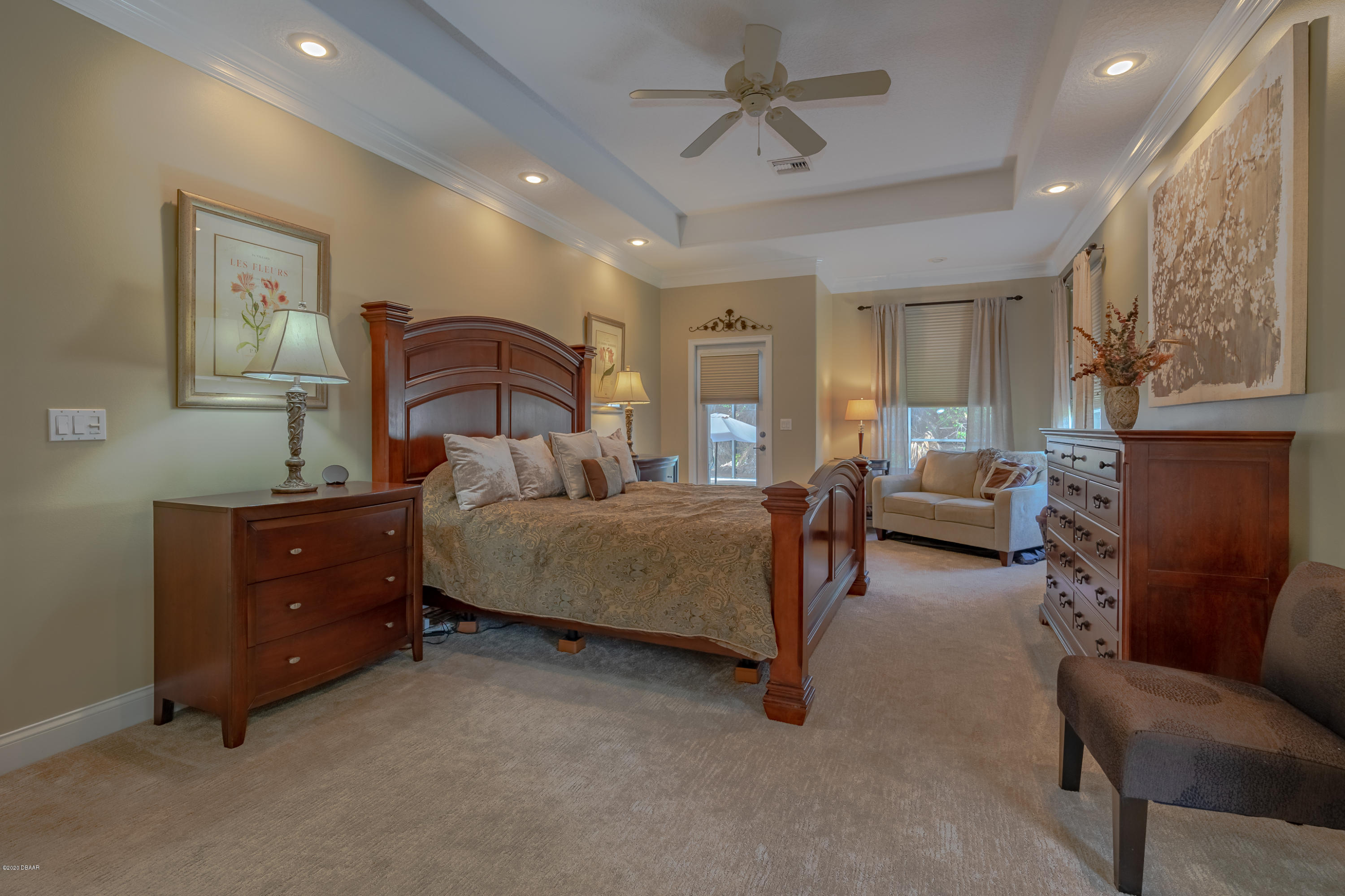 23 Tarpon Avenue Ormond Beach, FL 32176 - Photo 27 of 55 23 Tarpon-28