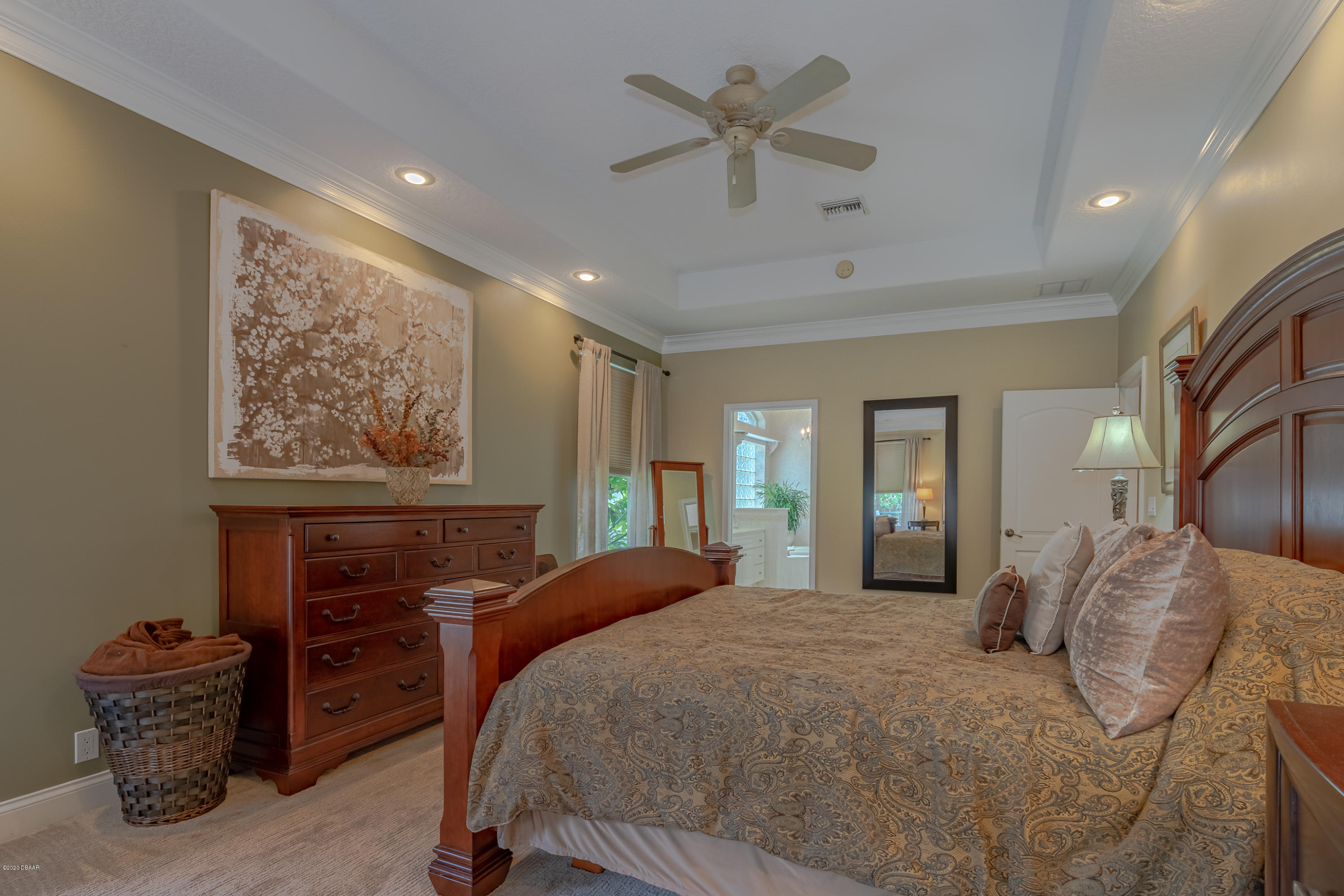 23 Tarpon Avenue Ormond Beach, FL 32176 - Photo 28 of 55 23 Tarpon-29