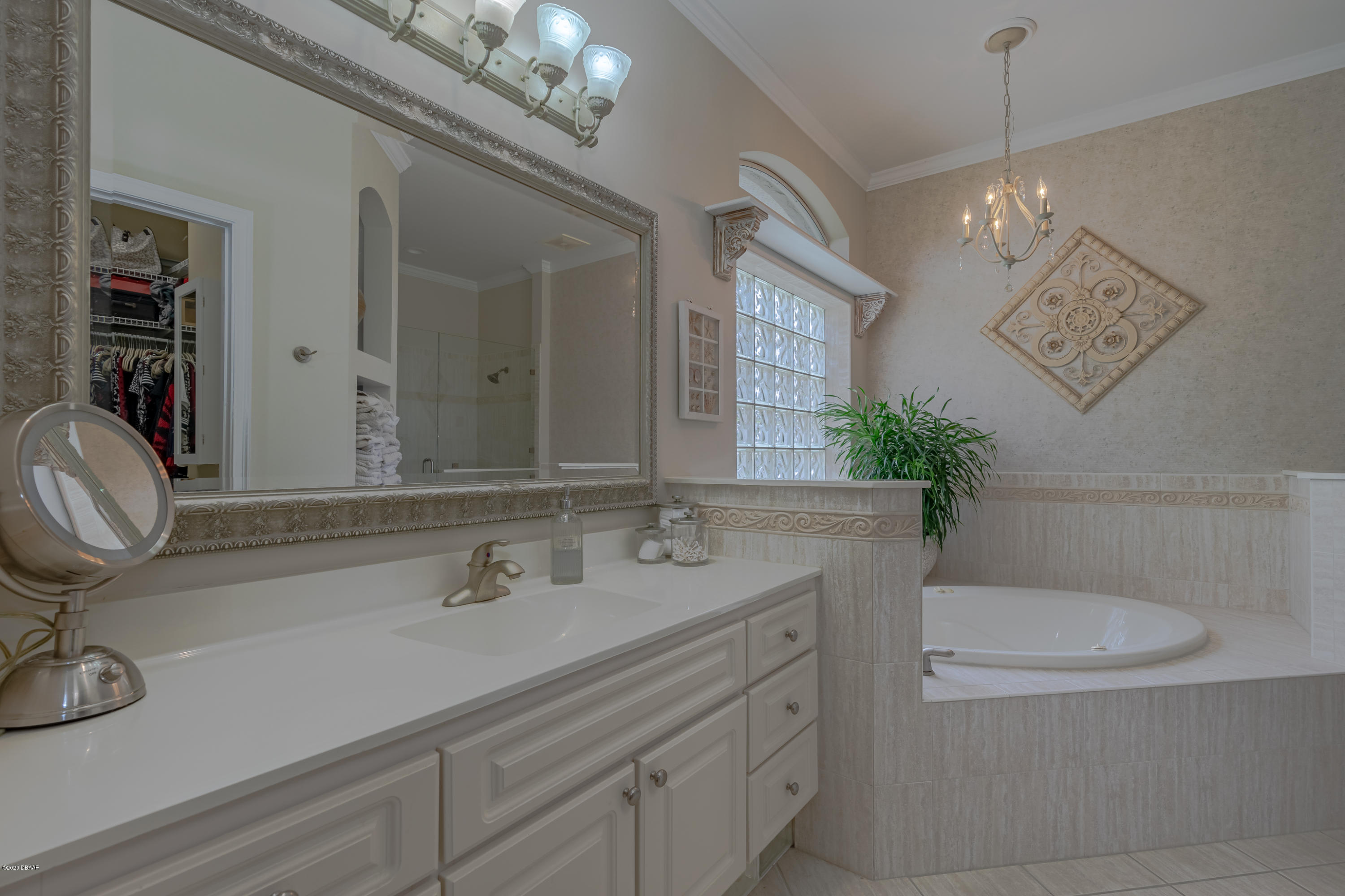 23 Tarpon Avenue Ormond Beach, FL 32176 - Photo 29 of 55 23 Tarpon-30