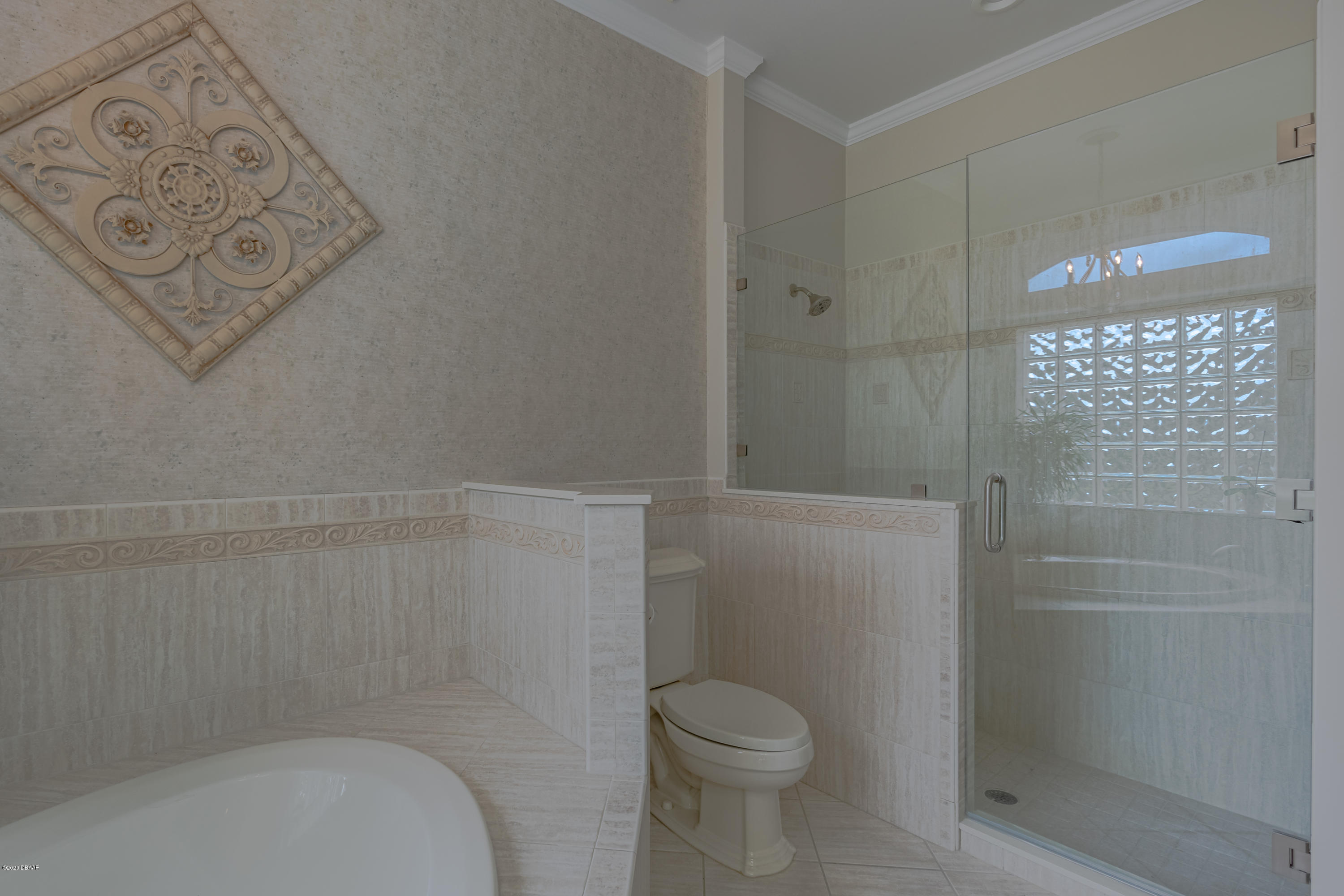 23 Tarpon Avenue Ormond Beach, FL 32176 - Photo 30 of 55 23 Tarpon-31