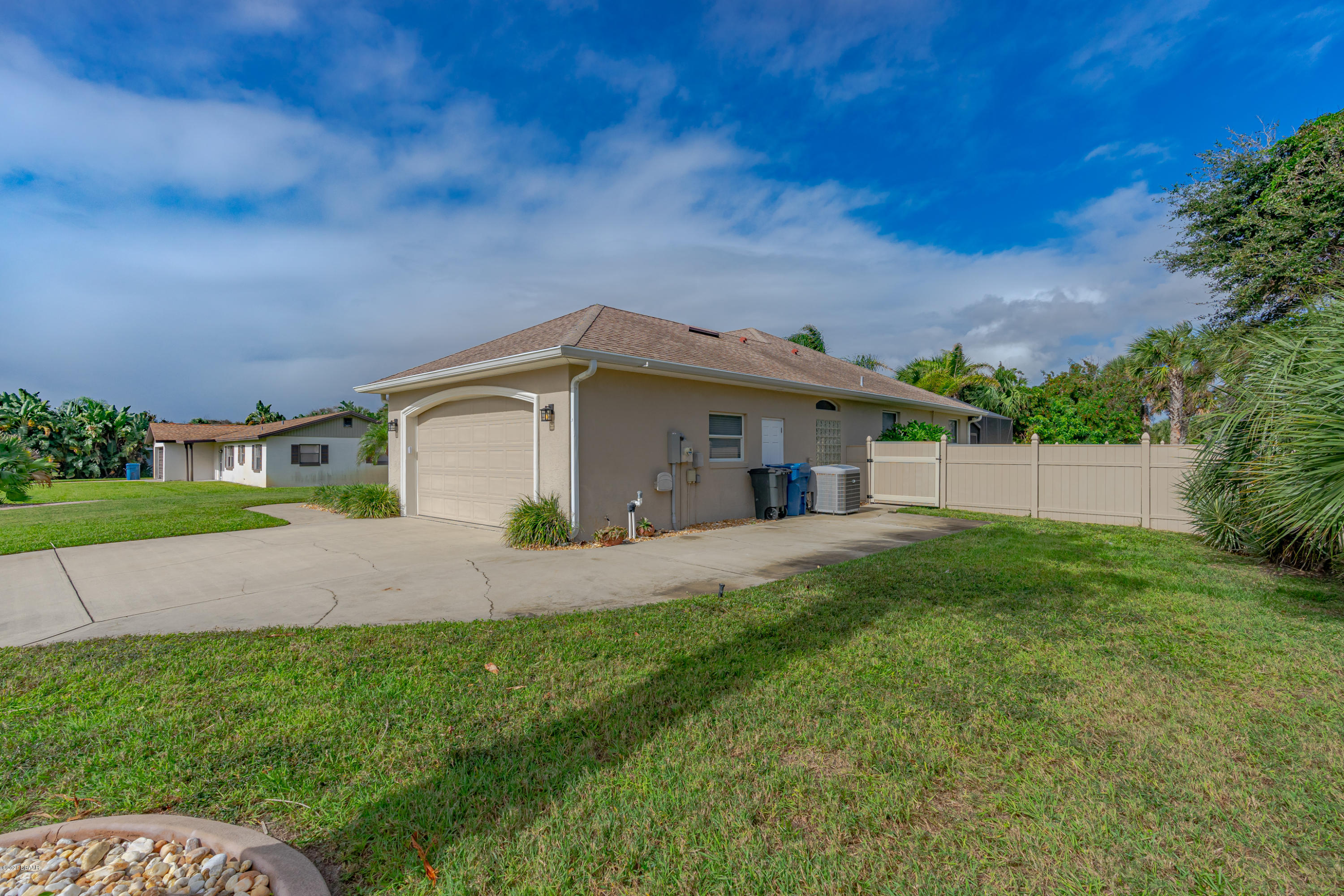 23 Tarpon Avenue Ormond Beach, FL 32176 - Photo 3 of 55 23 Tarpon-3