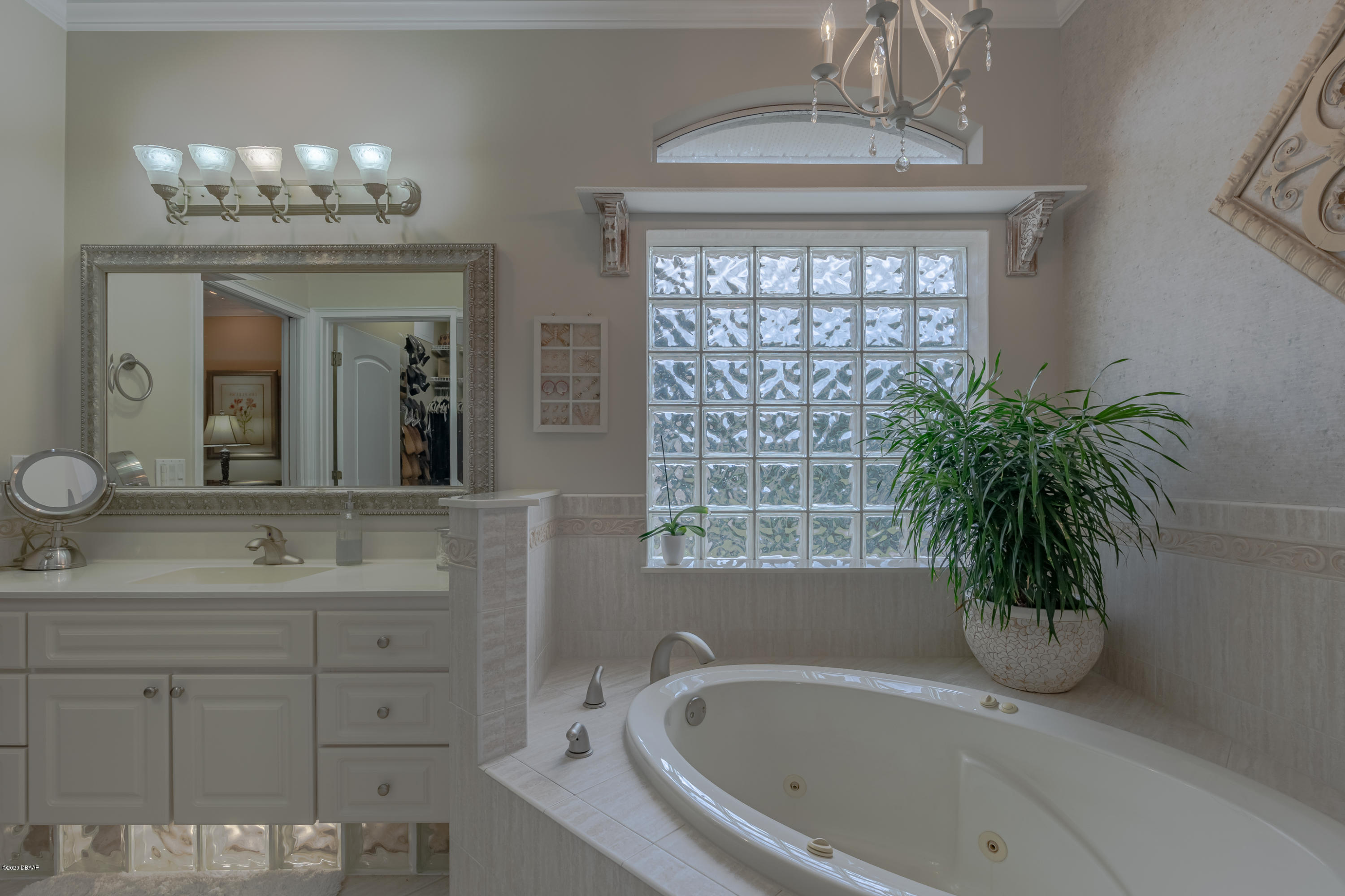 23 Tarpon Avenue Ormond Beach, FL 32176 - Photo 31 of 55 23 Tarpon-32