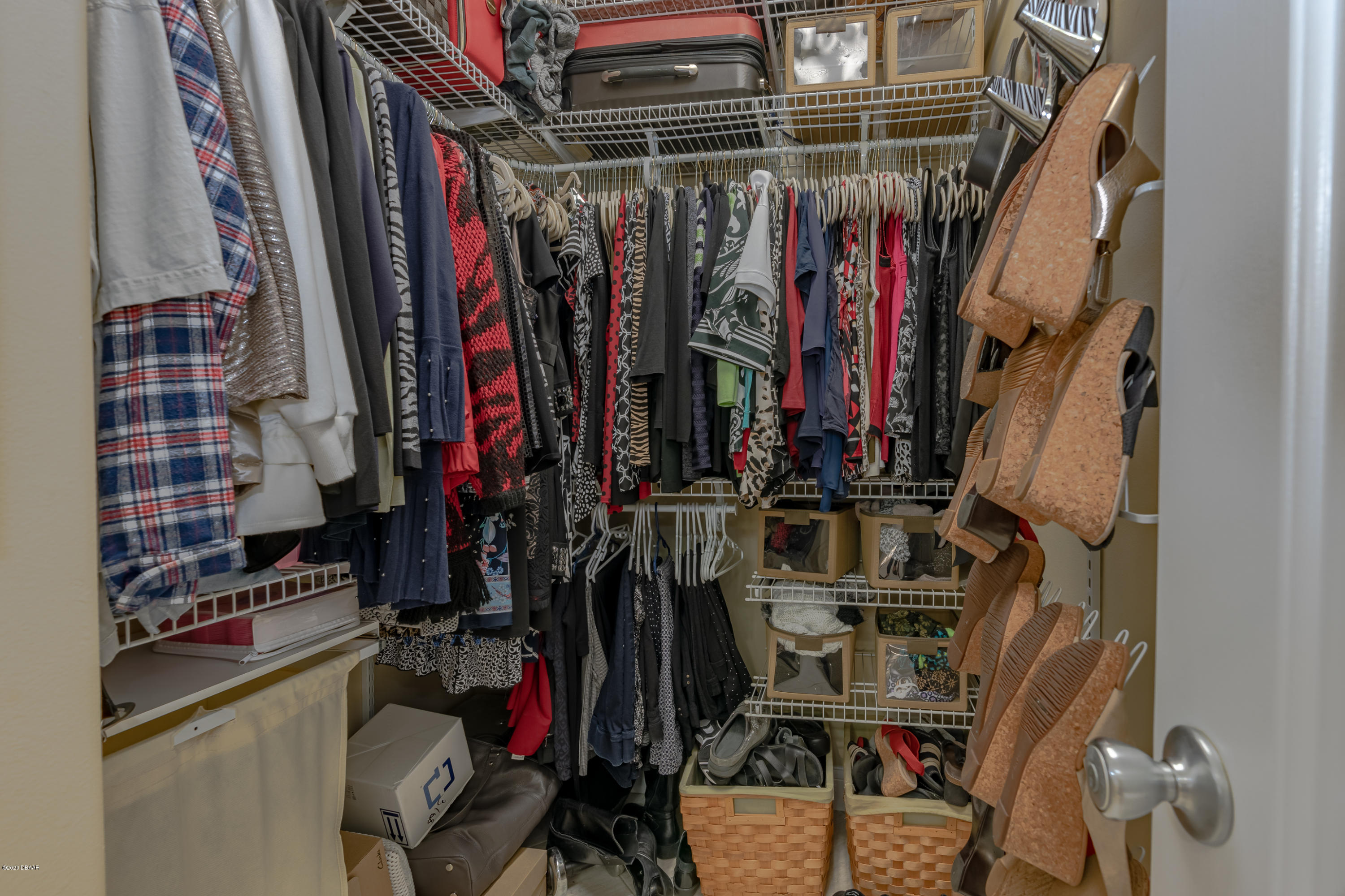 23 Tarpon Avenue Ormond Beach, FL 32176 - Photo 32 of 55 23 Tarpon-33