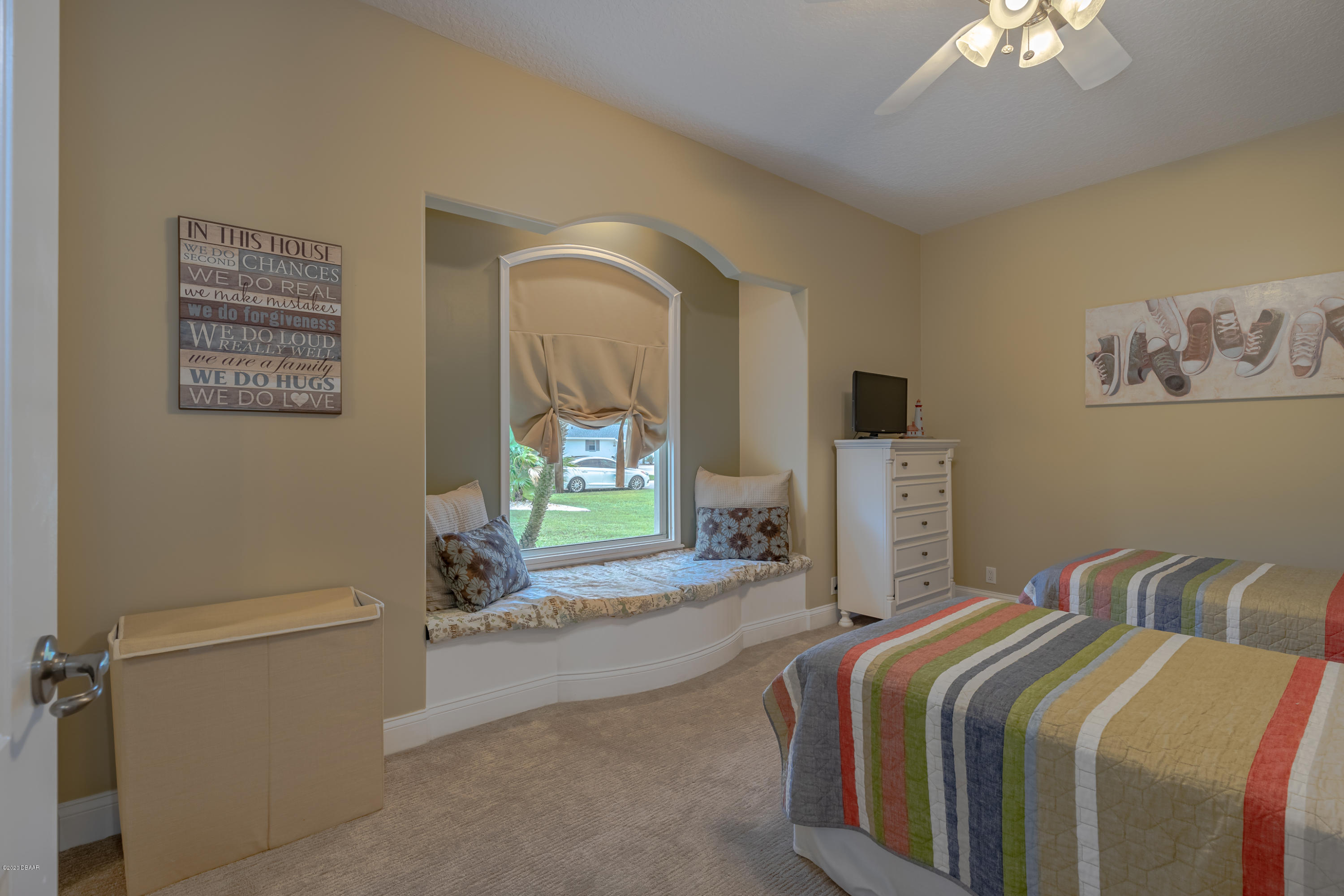 23 Tarpon Avenue Ormond Beach, FL 32176 - Photo 33 of 55 23 Tarpon-34