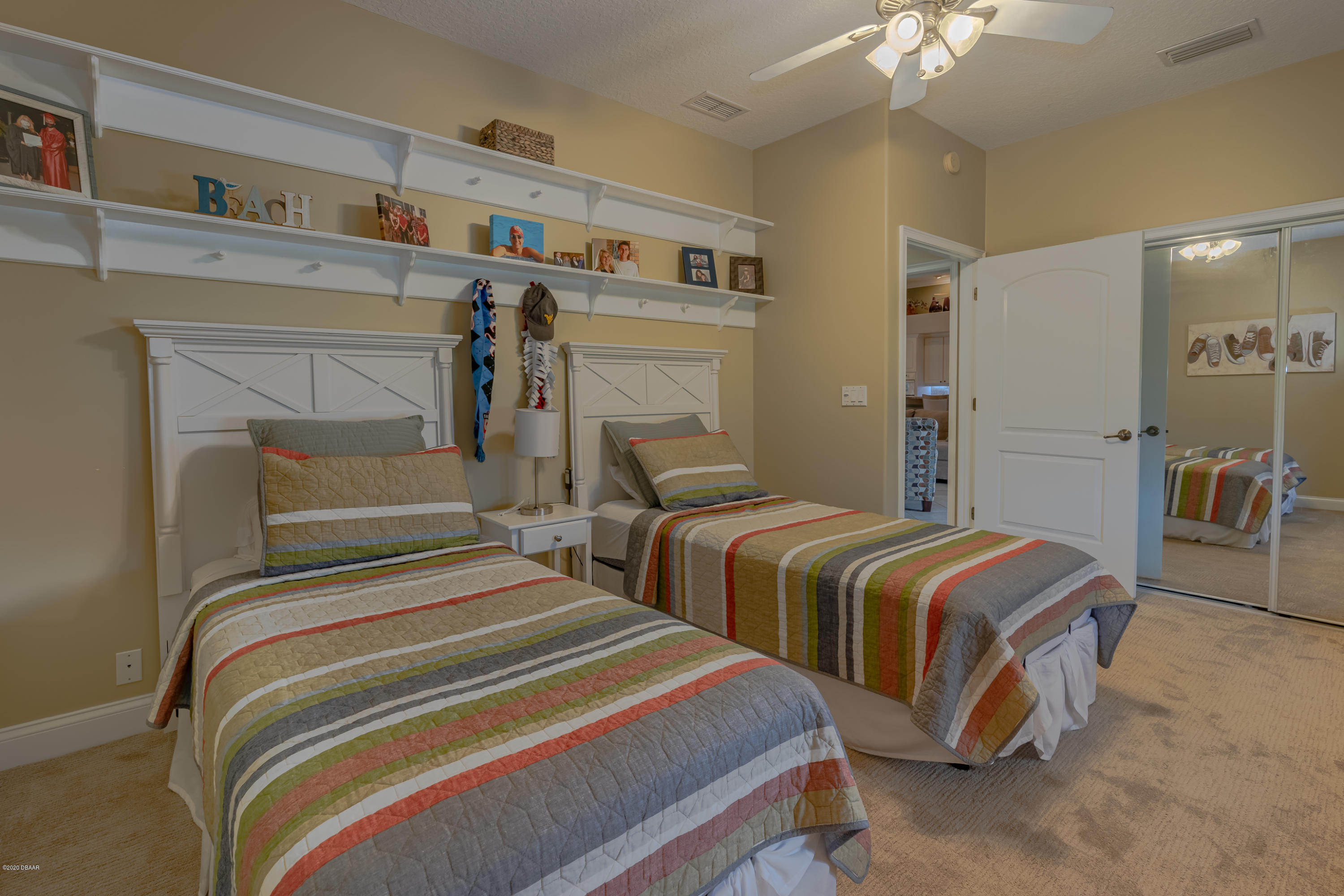 23 Tarpon Avenue Ormond Beach, FL 32176 - Photo 34 of 55 23 Tarpon-35