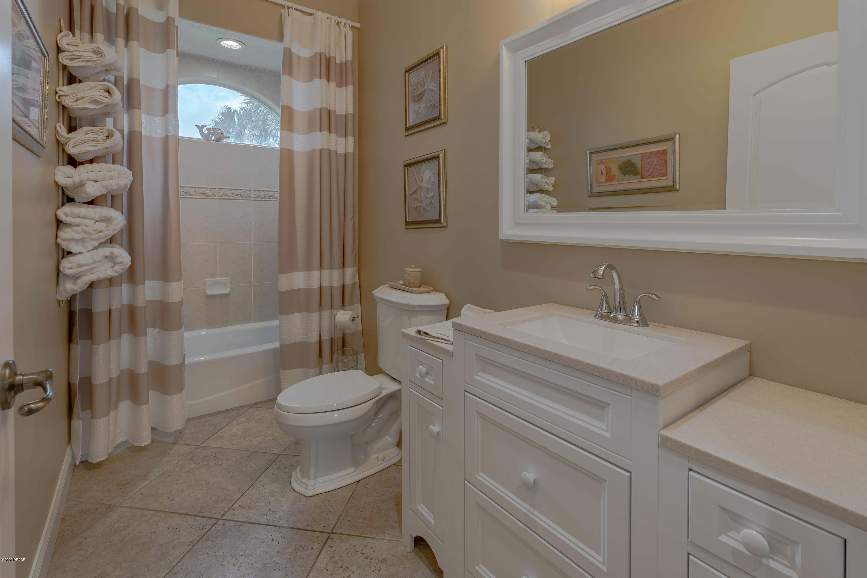 23 Tarpon Avenue Ormond Beach, FL 32176 - Photo 35 of 55 23 Tarpon-36