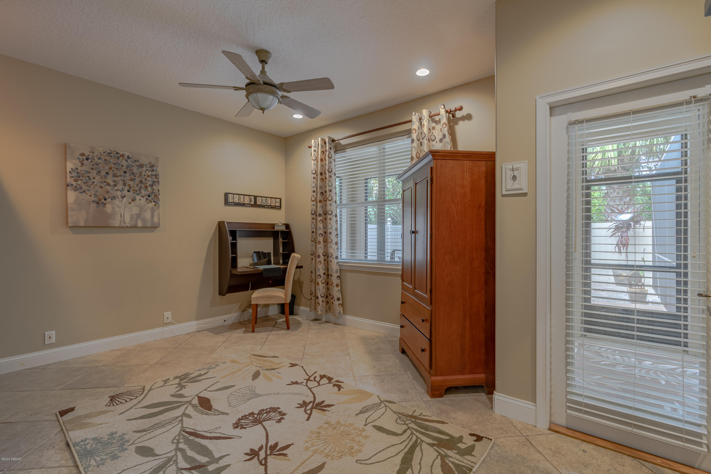 23 Tarpon Avenue Ormond Beach, FL 32176 - Photo 36 of 55 23 Tarpon-37