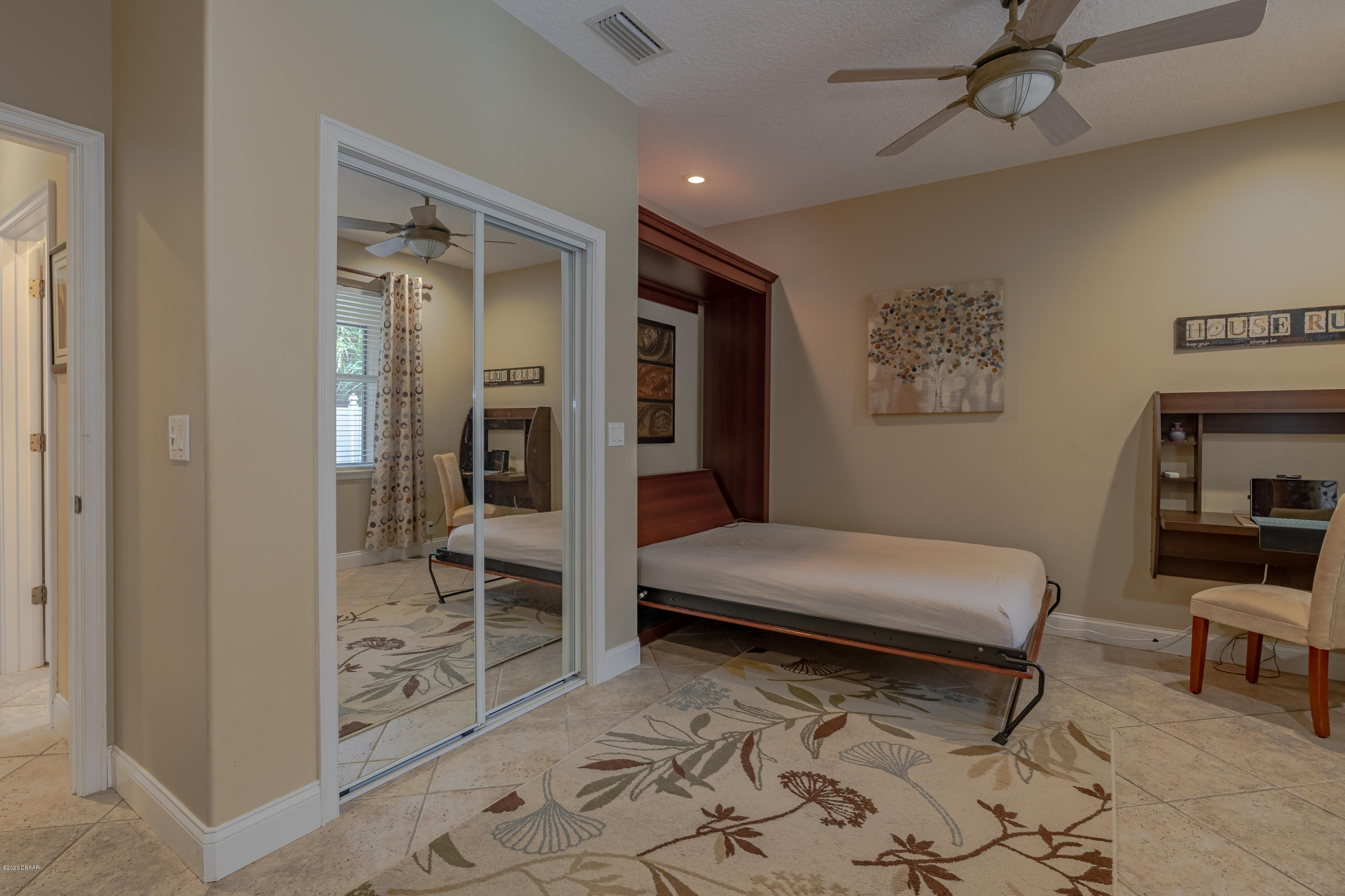 23 Tarpon Avenue Ormond Beach, FL 32176 - Photo 37 of 55 23 Tarpon-38