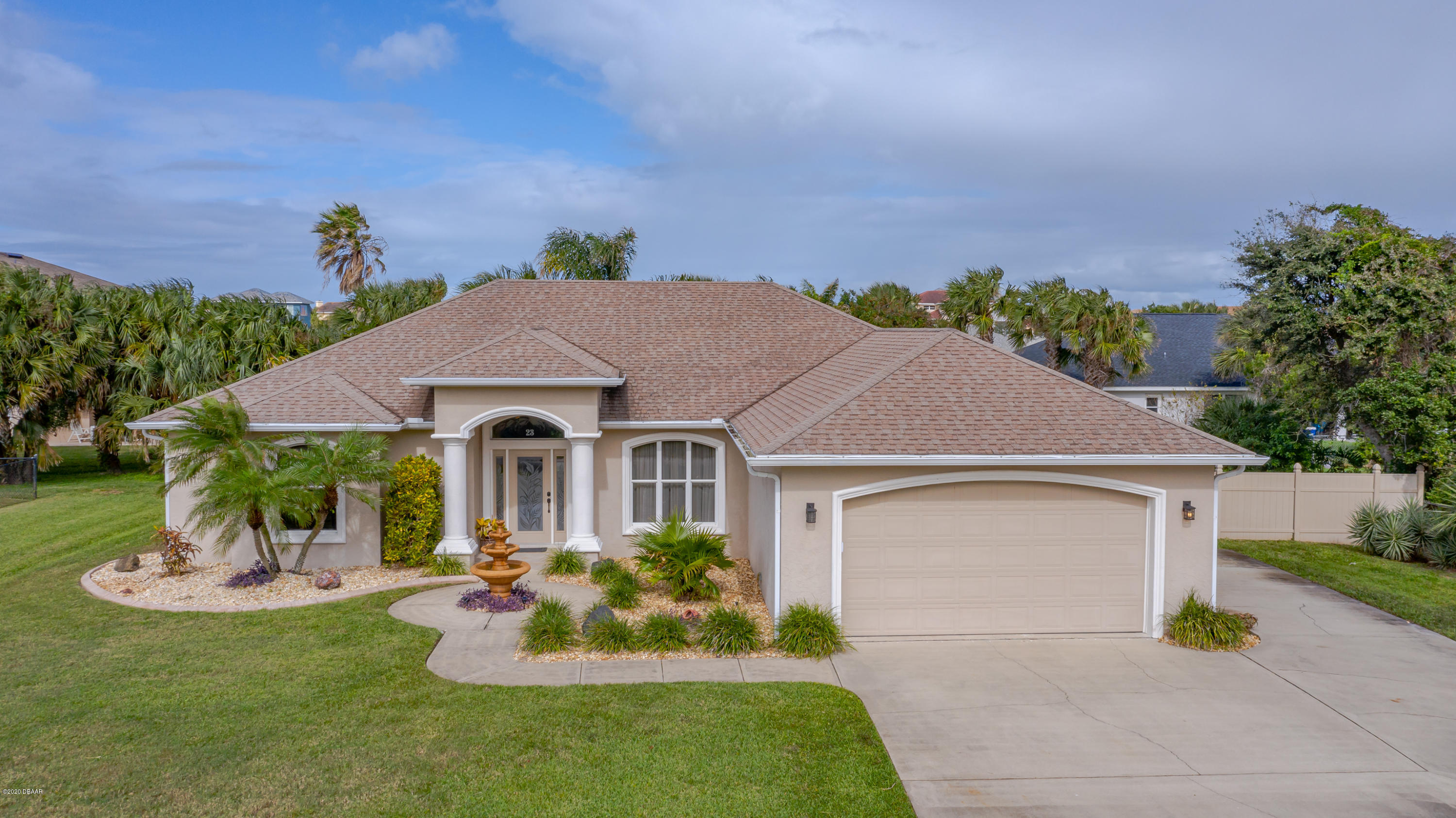 23 Tarpon Avenue Ormond Beach, FL 32176 - Photo 41 of 55 23 Tarpon-39