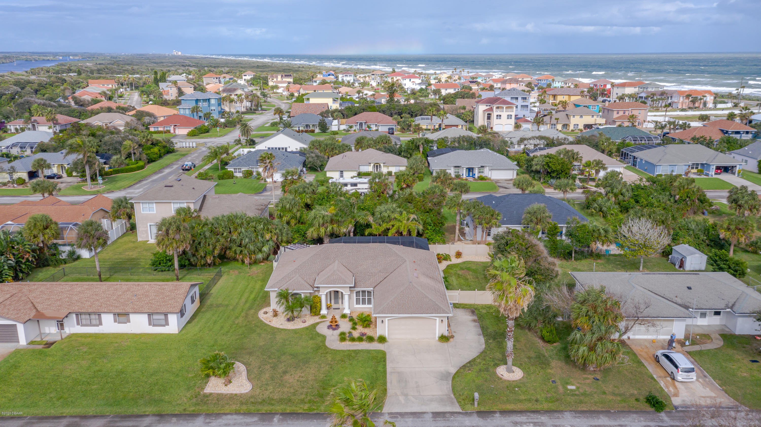 23 Tarpon Avenue Ormond Beach, FL 32176 - Photo 42 of 55 23 Tarpon-40
