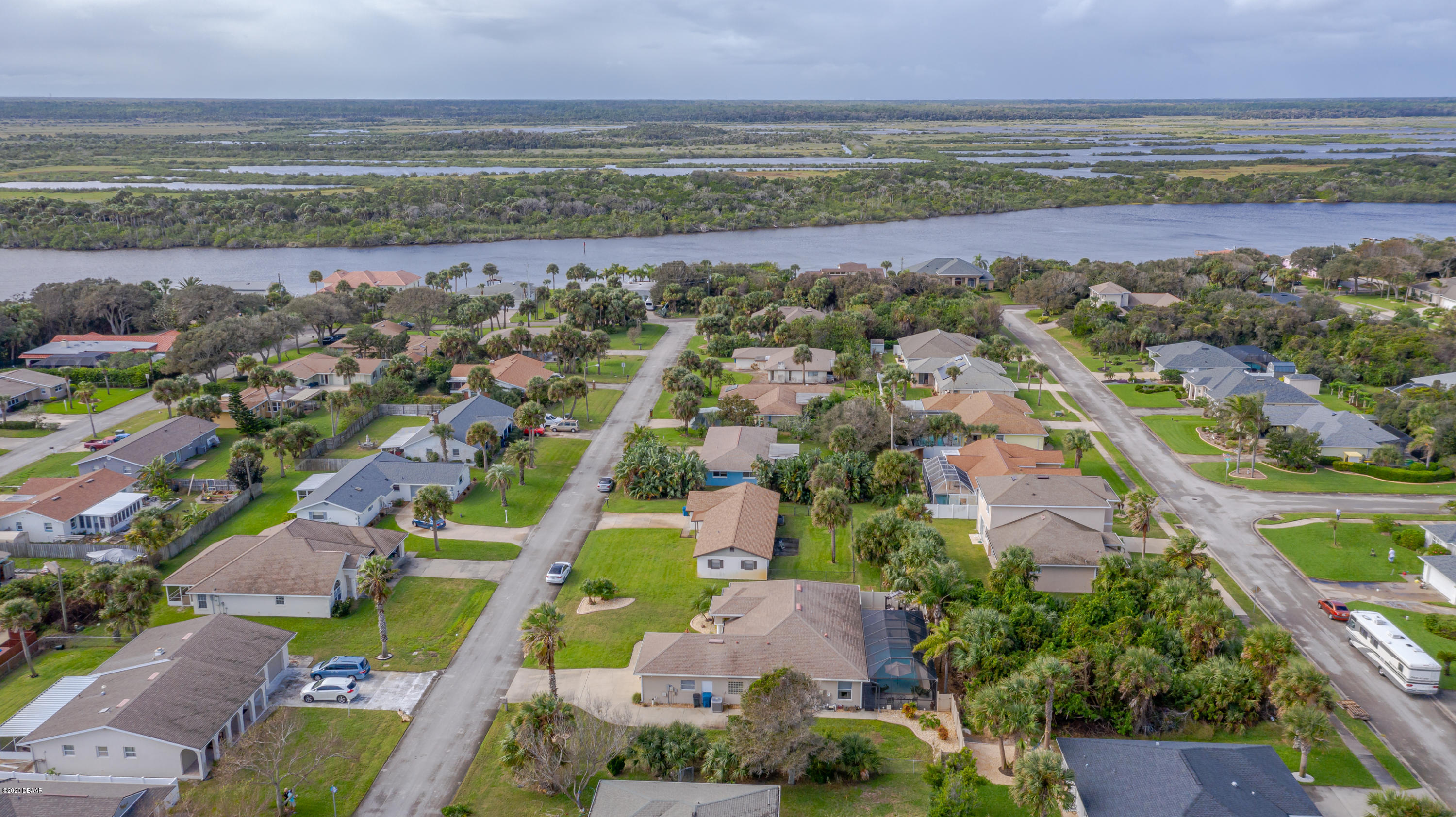 23 Tarpon Avenue Ormond Beach, FL 32176 - Photo 43 of 55 23 Tarpon-41
