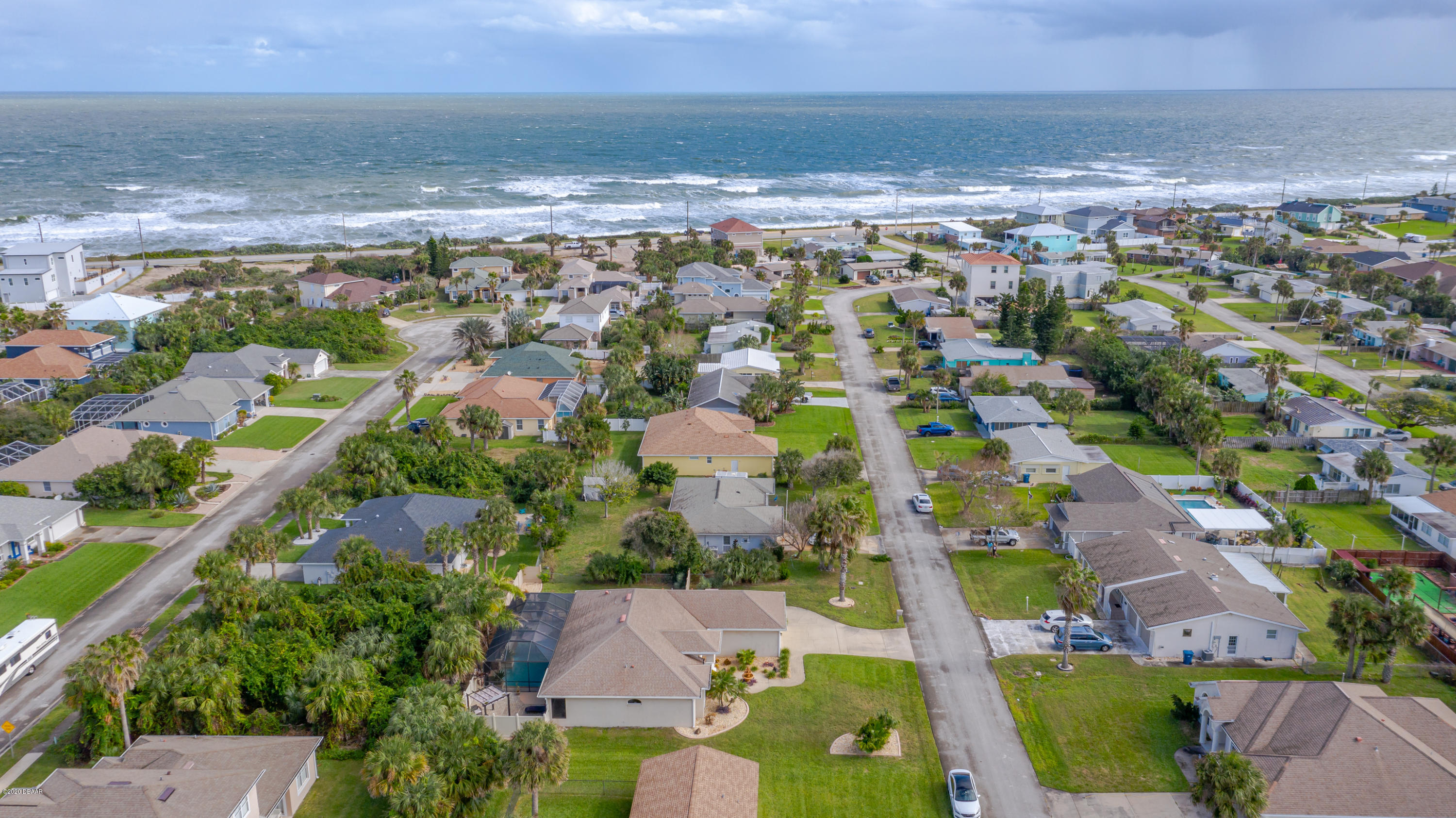 23 Tarpon Avenue Ormond Beach, FL 32176 - Photo 44 of 55 23 Tarpon-42