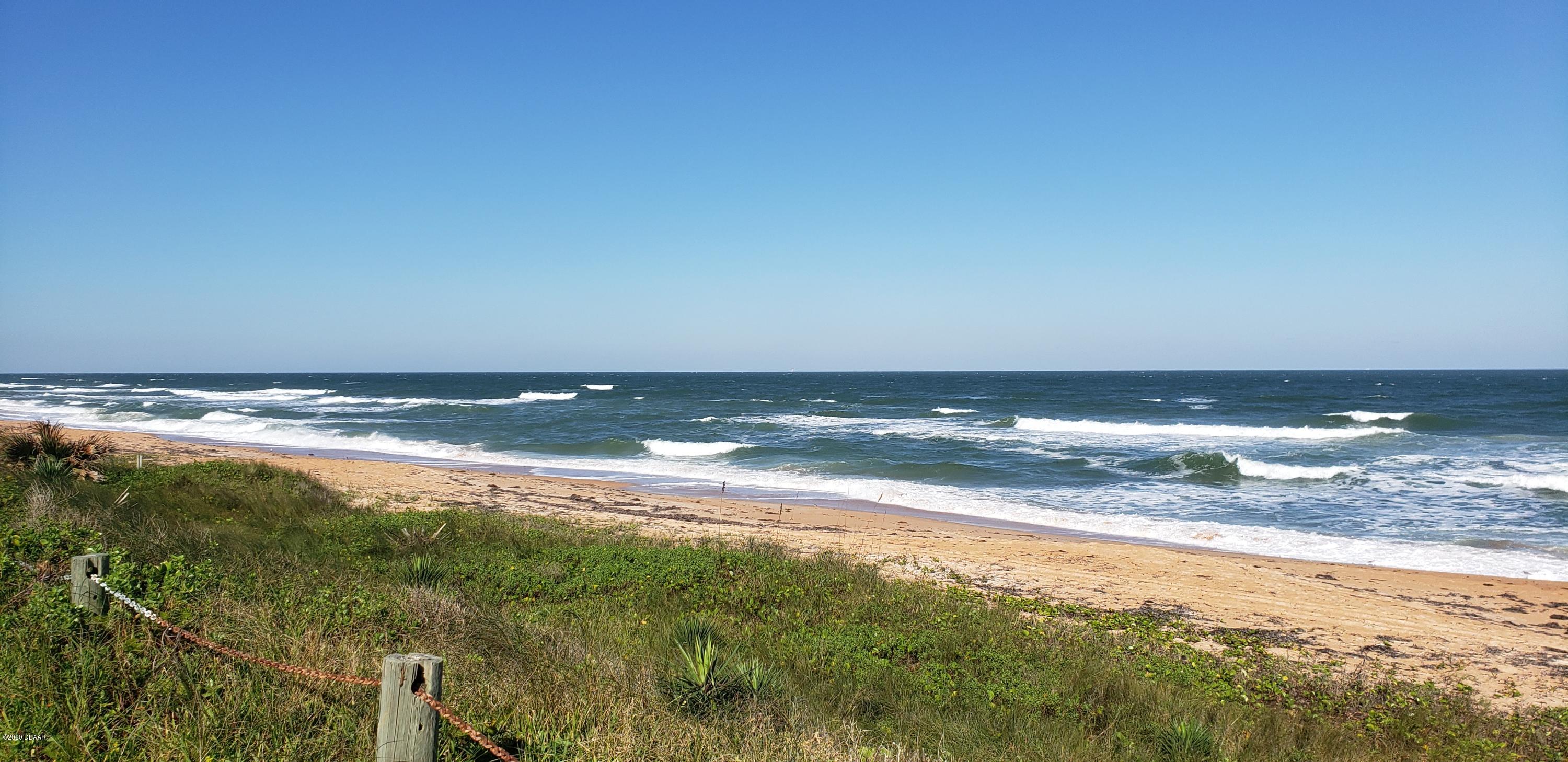 23 Tarpon Avenue Ormond Beach, FL 32176 - Photo 47 of 55 beach Tarpon