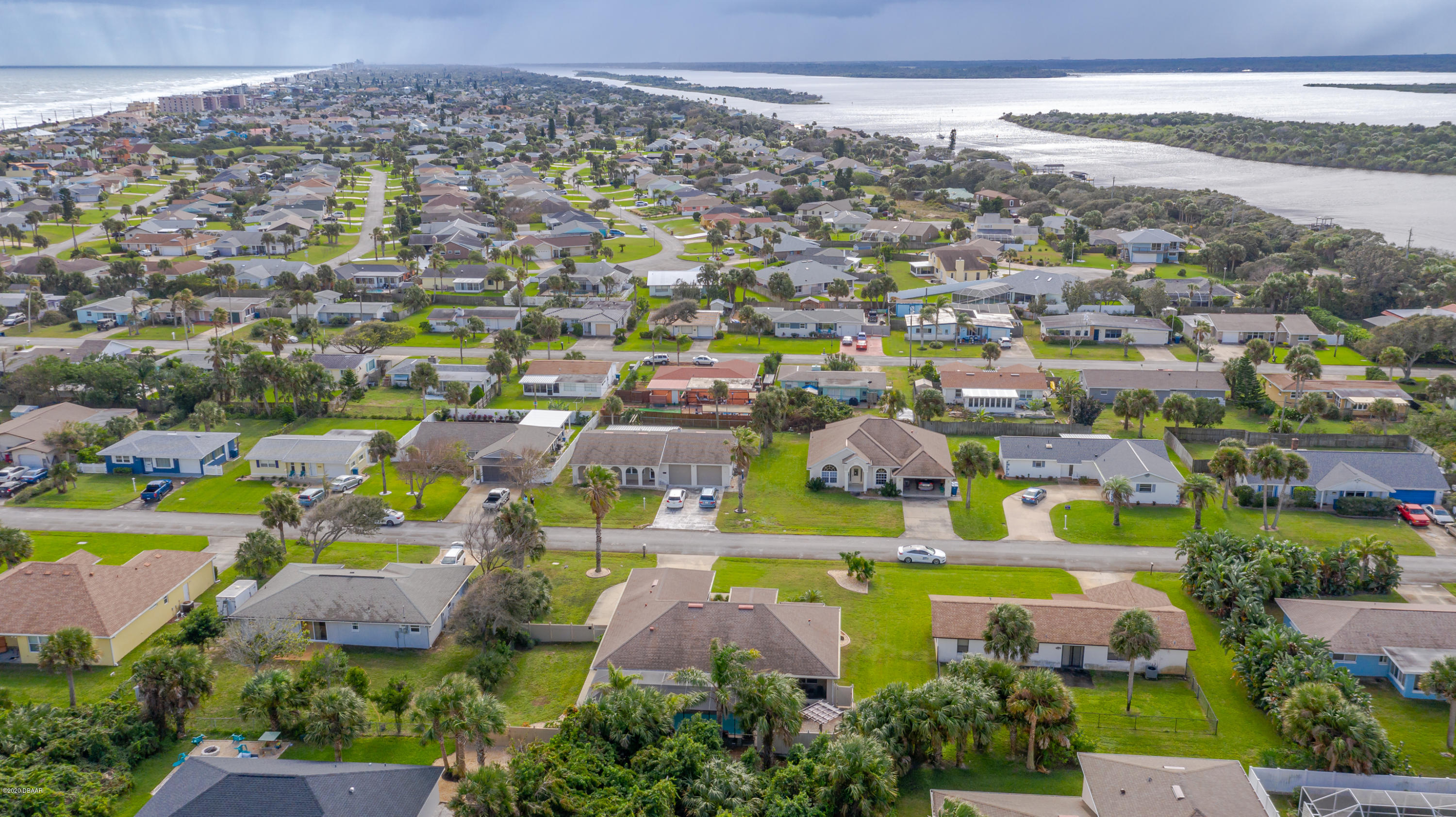 23 Tarpon Avenue Ormond Beach, FL 32176 - Photo 48 of 55 23 Tarpon-44