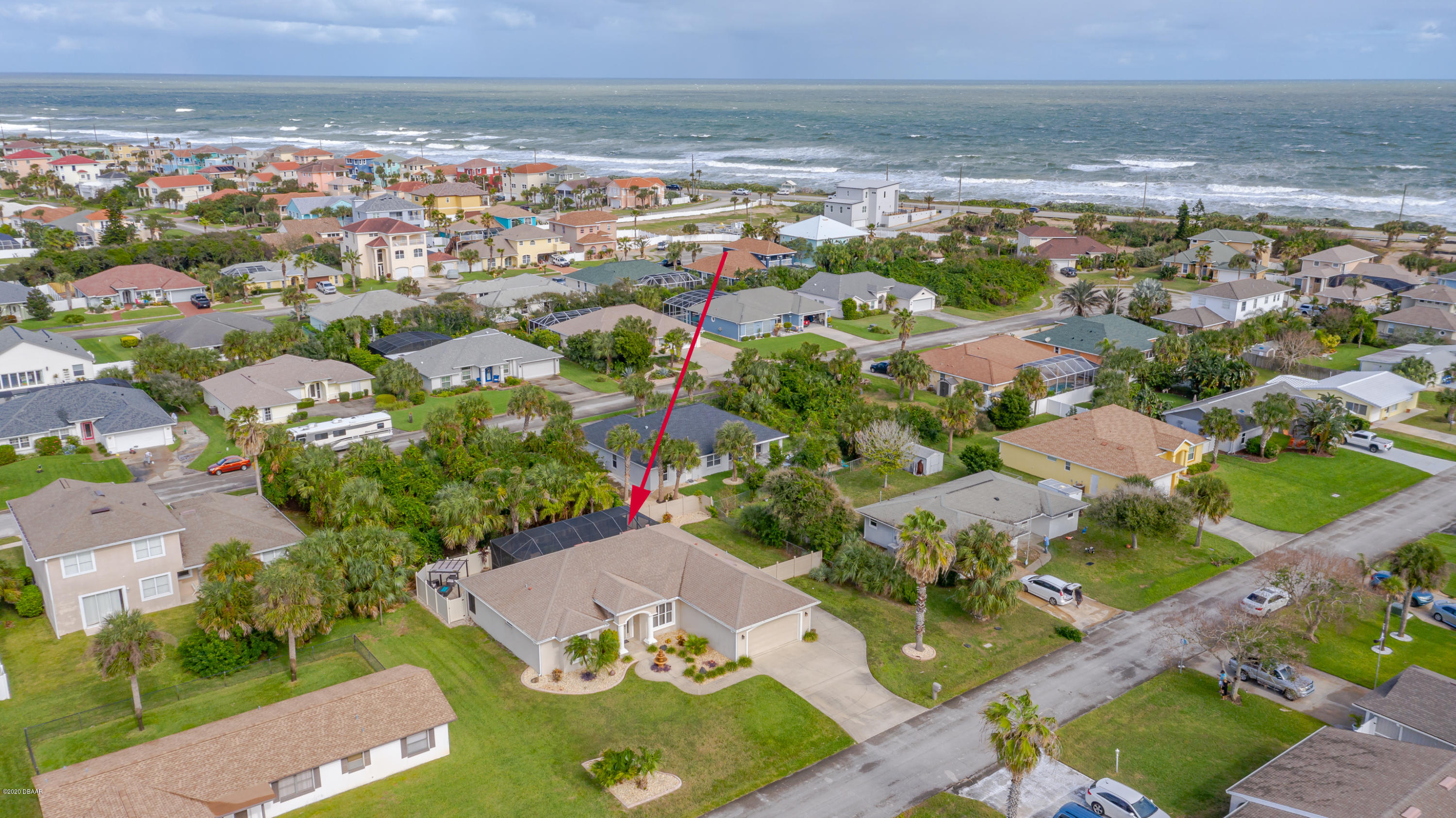 23 Tarpon Avenue Ormond Beach, FL 32176 - Photo 50 of 55 23 Tarpon-46