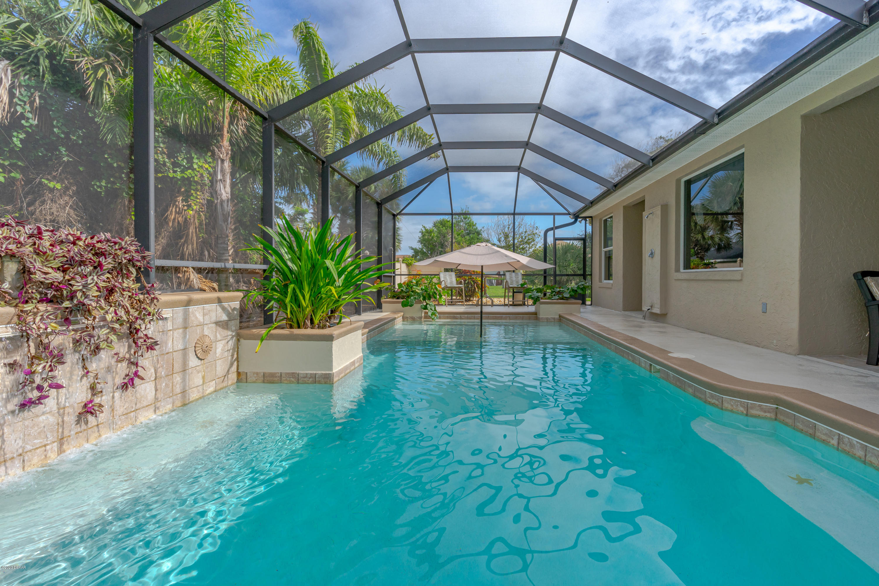 23 Tarpon Avenue Ormond Beach, FL 32176 - Photo 5 of 55 23 Tarpon-5