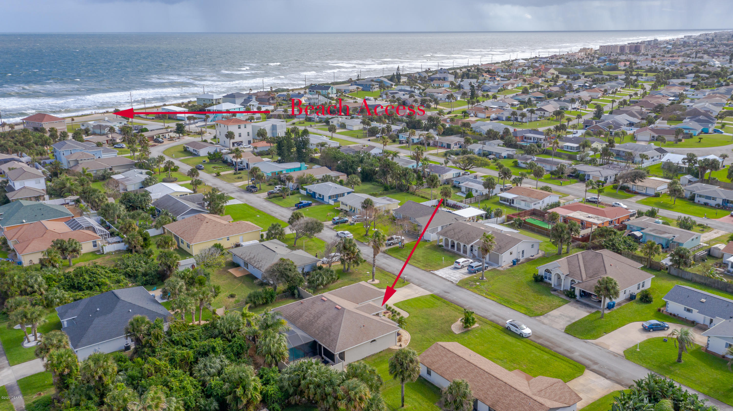 23 Tarpon Avenue Ormond Beach, FL 32176 - Photo 53 of 55 23 Tarpon-49