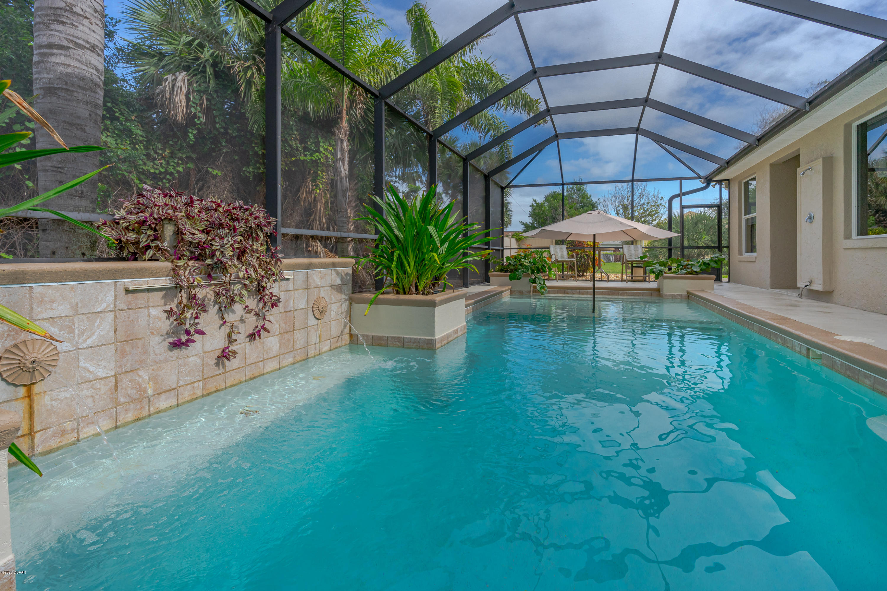 23 Tarpon Avenue Ormond Beach, FL 32176 - Photo 6 of 55 23 Tarpon-6