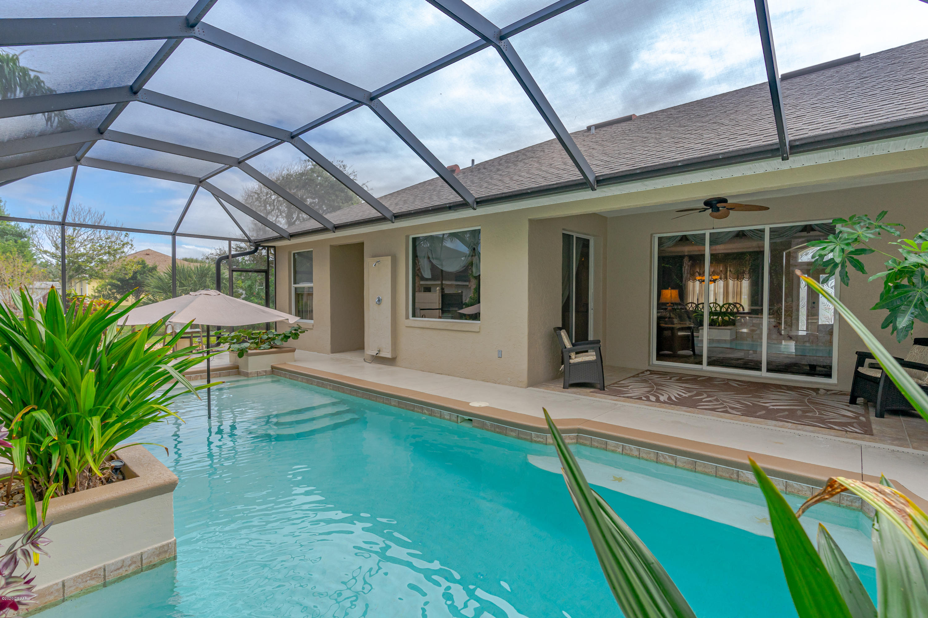 23 Tarpon Avenue Ormond Beach, FL 32176 - Photo 7 of 55 23 Tarpon-7