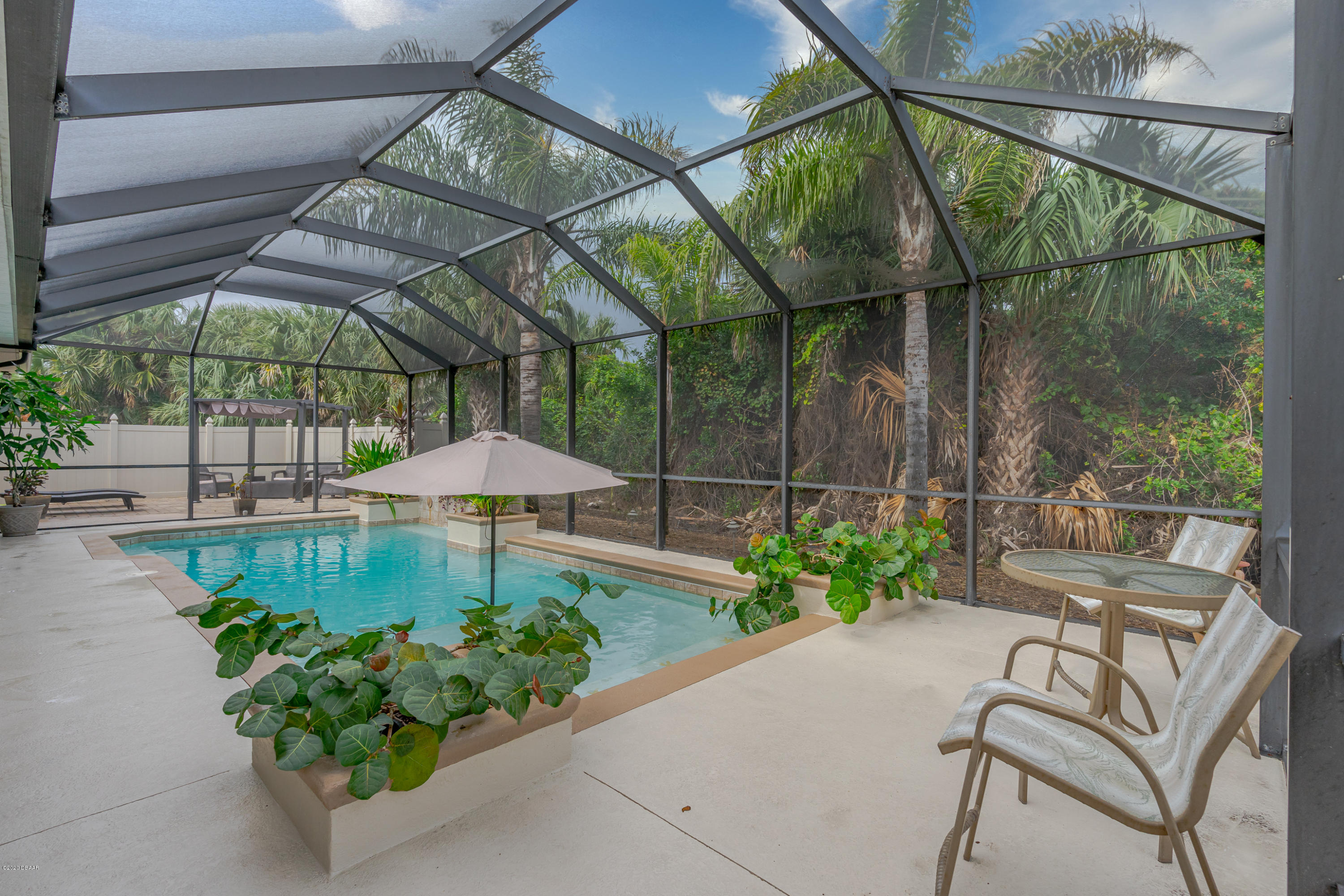 23 Tarpon Avenue Ormond Beach, FL 32176 - Photo 8 of 55 23 Tarpon-8