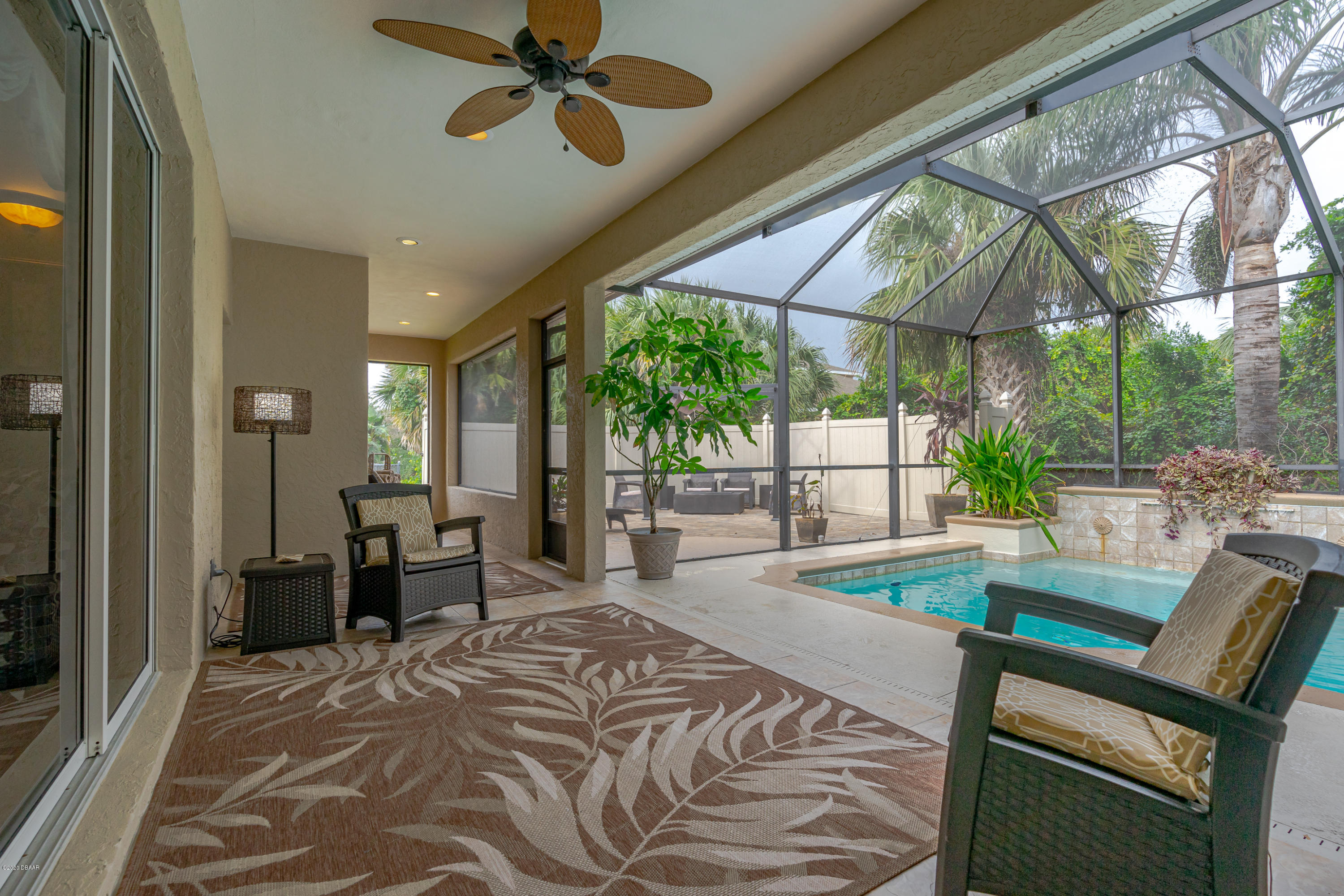 23 Tarpon Avenue Ormond Beach, FL 32176 - Photo 9 of 55 23 Tarpon-9