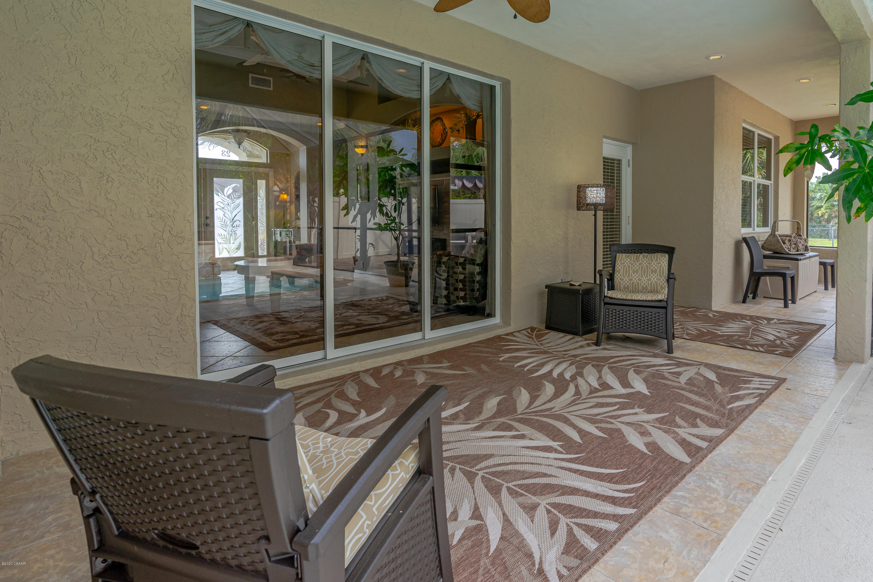 23 Tarpon Avenue Ormond Beach, FL 32176 - Photo 10 of 55 23 Tarpon-10