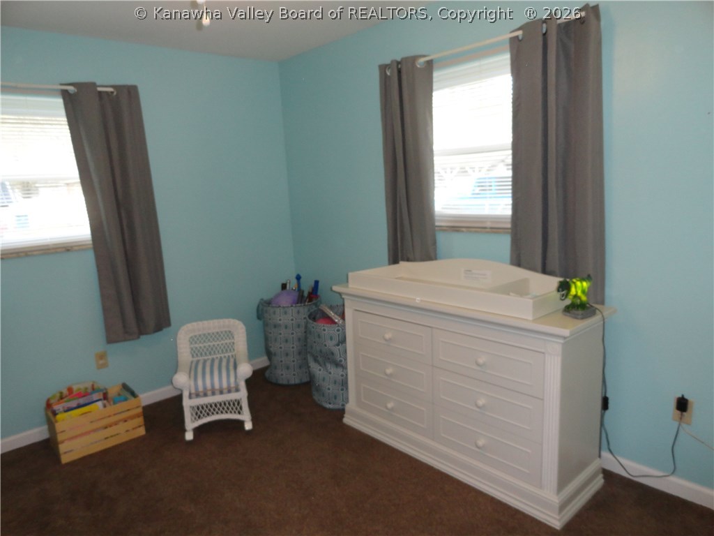 6888 Merritts Crk Road Huntington, WV 25702 - Photo 11 of 18 Gallery Image 11