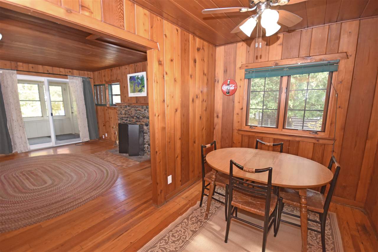 8695 South Dunns Farm Road Maple City, MI 49664 - Photo 17 of 37 1881498-17.JPG