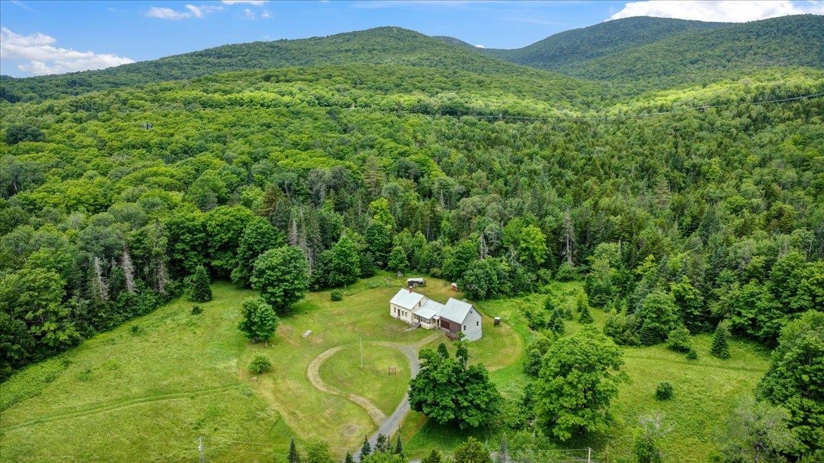 57 Clement Road East Barre, VT 05649 - Photo 13 of 37 Gallery Image 13