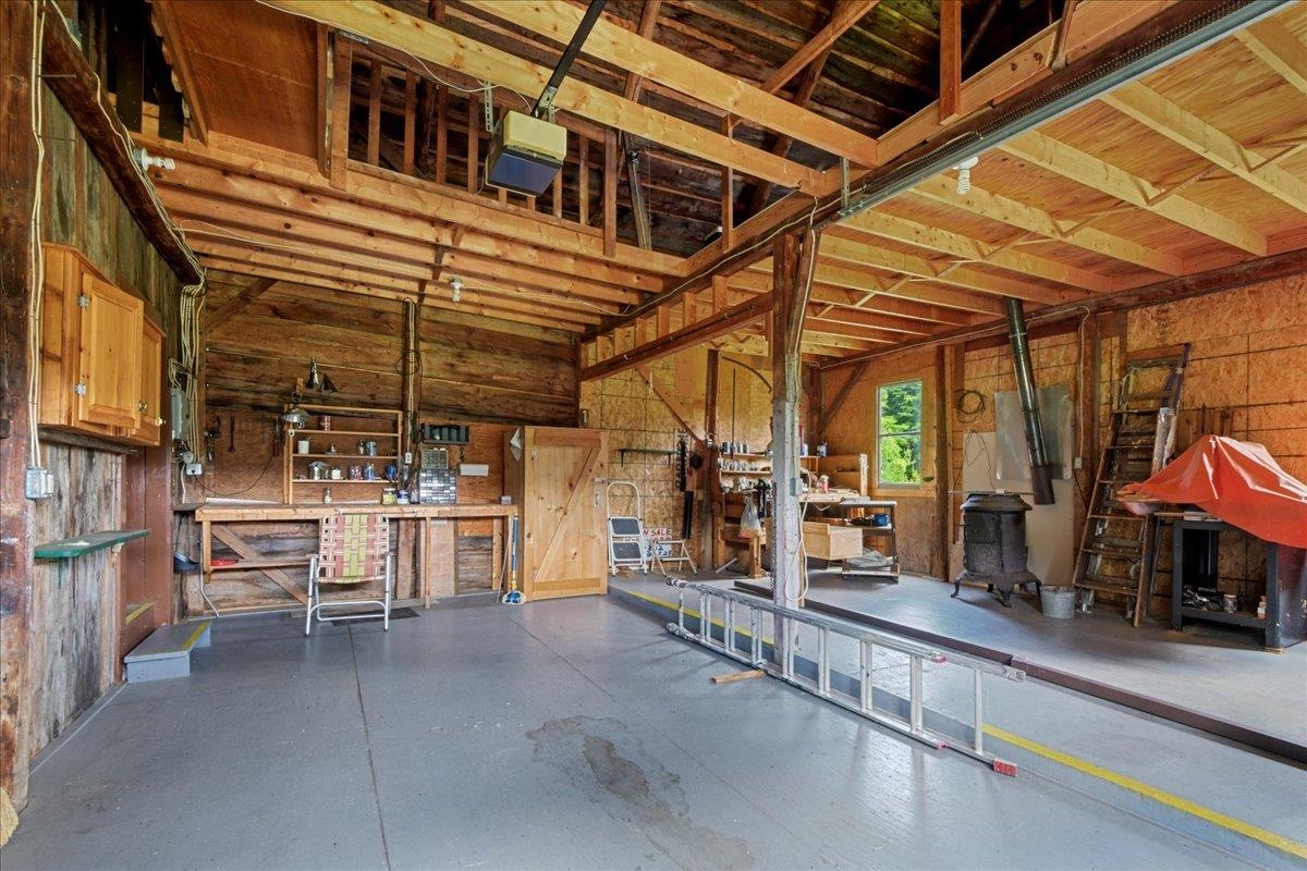 57 Clement Road East Barre, VT 05649 - Photo 18 of 37 Gallery Image 18
