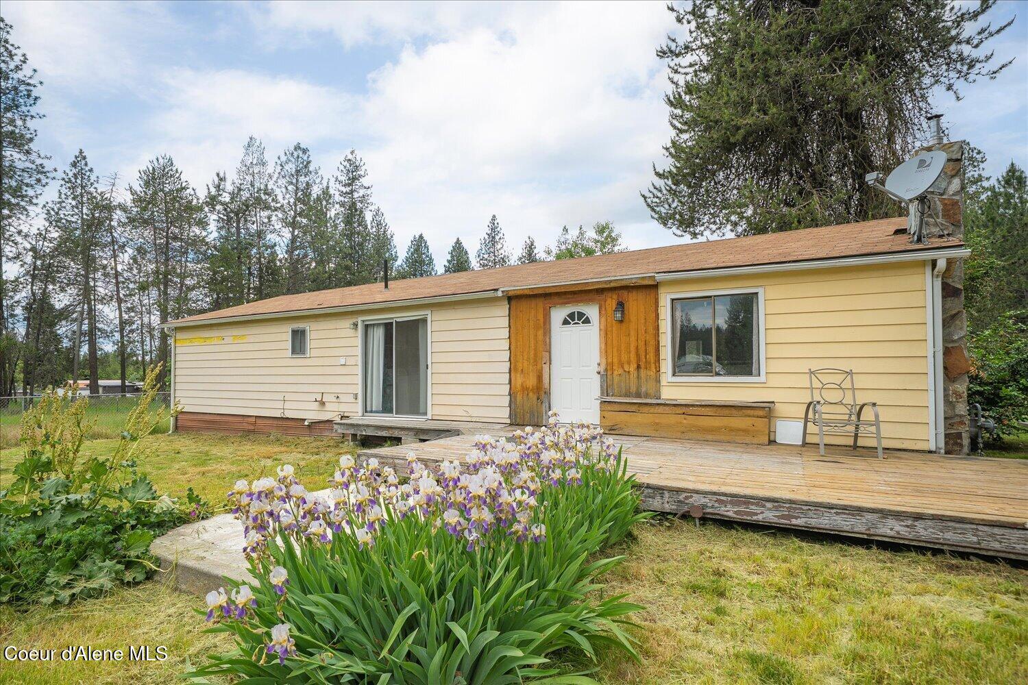 15707 North Ranch Valley Road Rathdrum, ID 83858 - Photo 31 of 49 15707 N Ranch Valley Rd, Rathdrum Idaho