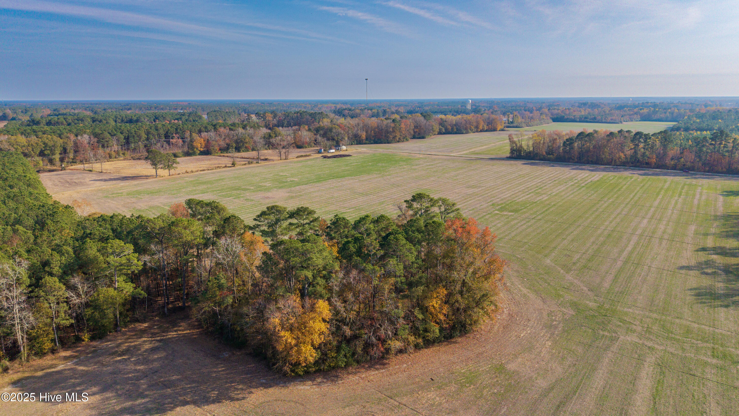 0 High School Road Teachey, NC 28464 - Photo 19 of 26 22-DJI_20251121031853_0027_D-HDR
