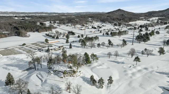 $439,900 | W7674 Castle Mound Road, Holmen, WI 54636