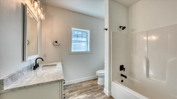 $439,900 | W7674 Castle Mound Road, Holmen, WI 54636